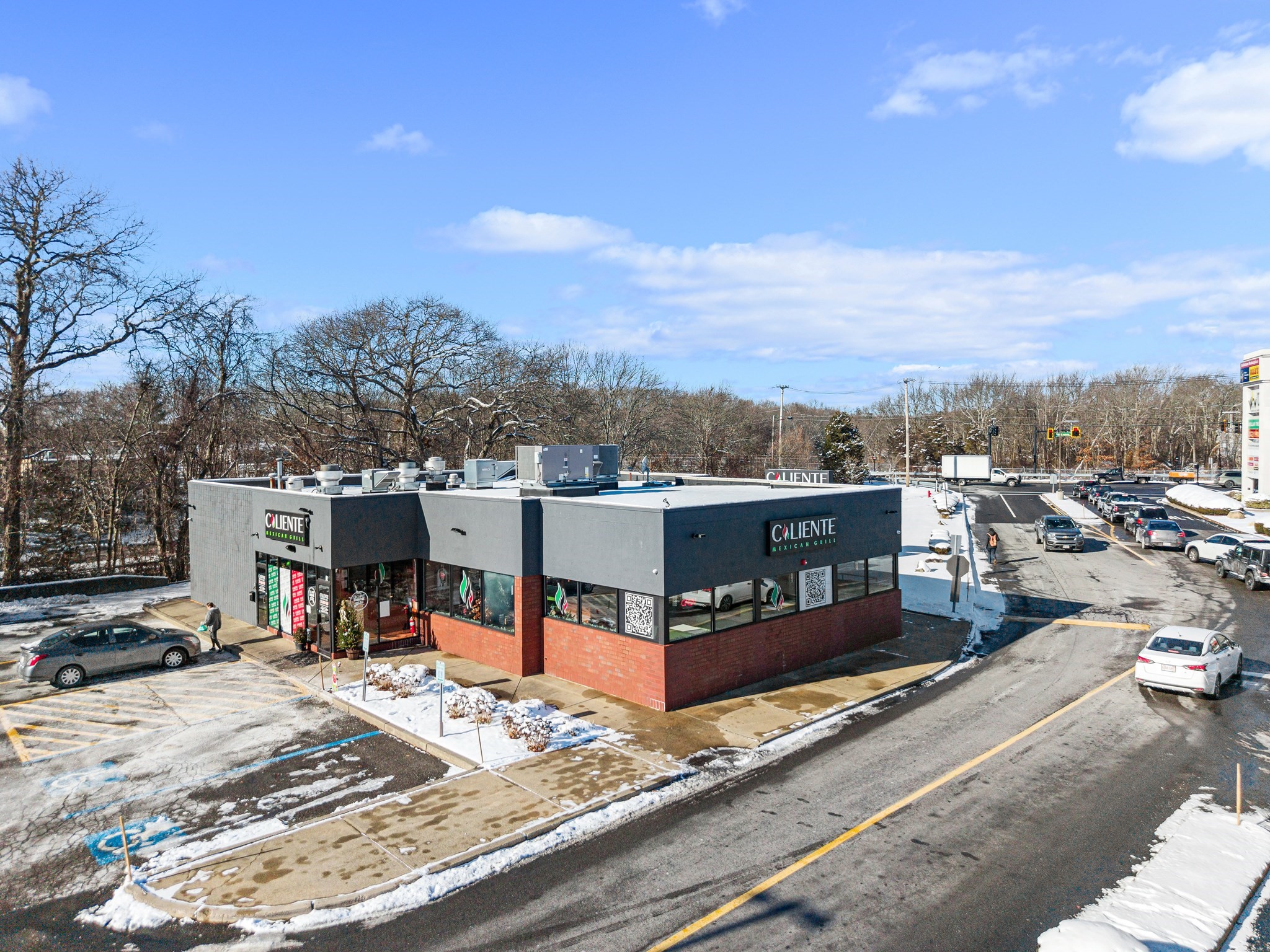 950 Kings Hwy Unit 6A, New Bedford, MA 02745 - Image 21