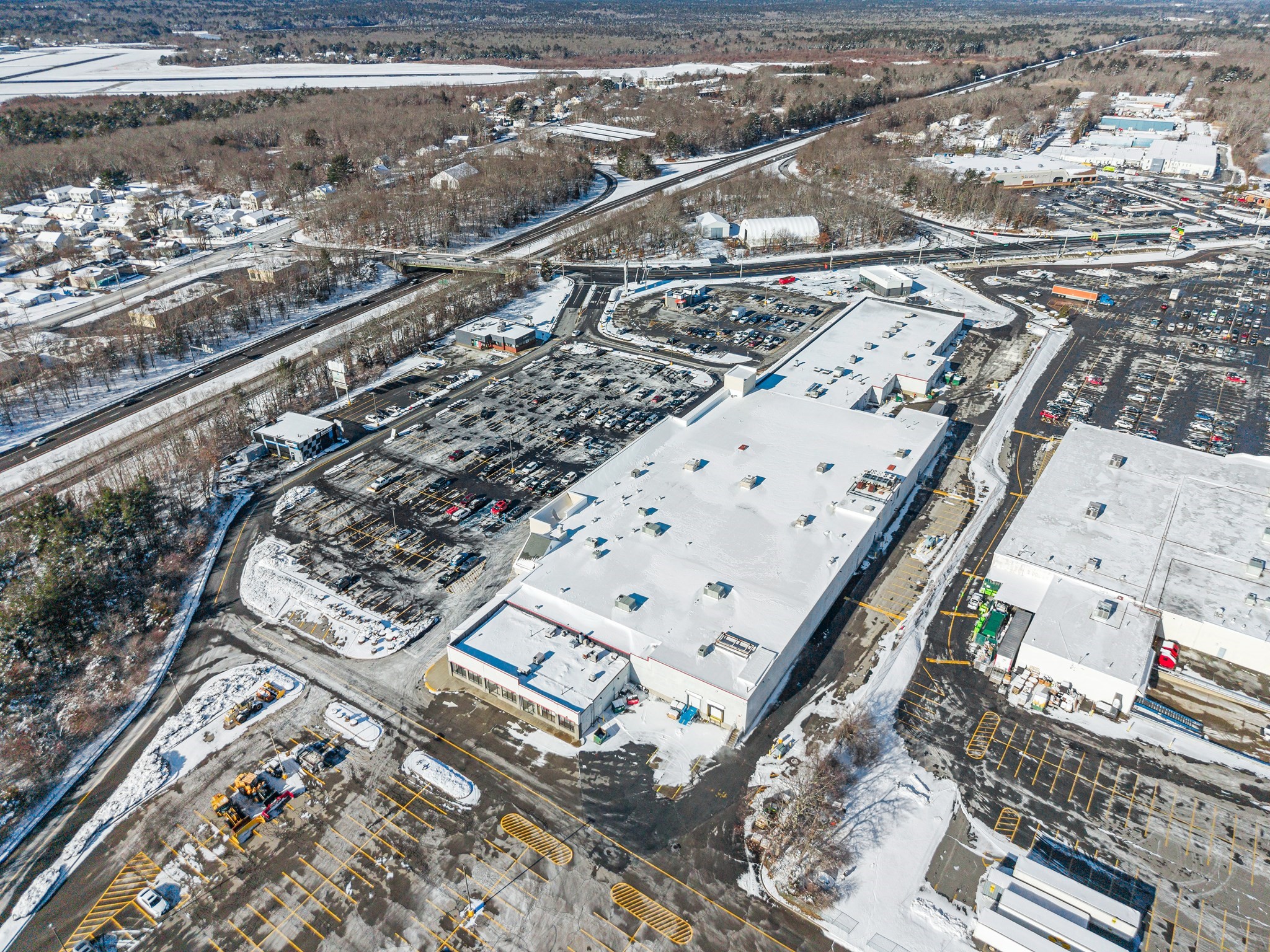 950 Kings Hwy Unit 6A, New Bedford, MA 02745 - Image 10