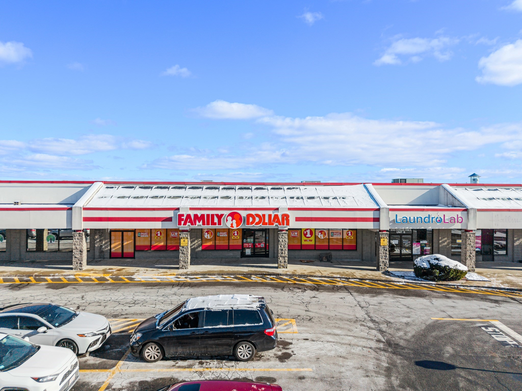 950 Kings Hwy Unit 9, New Bedford, MA 02745 - Image 16