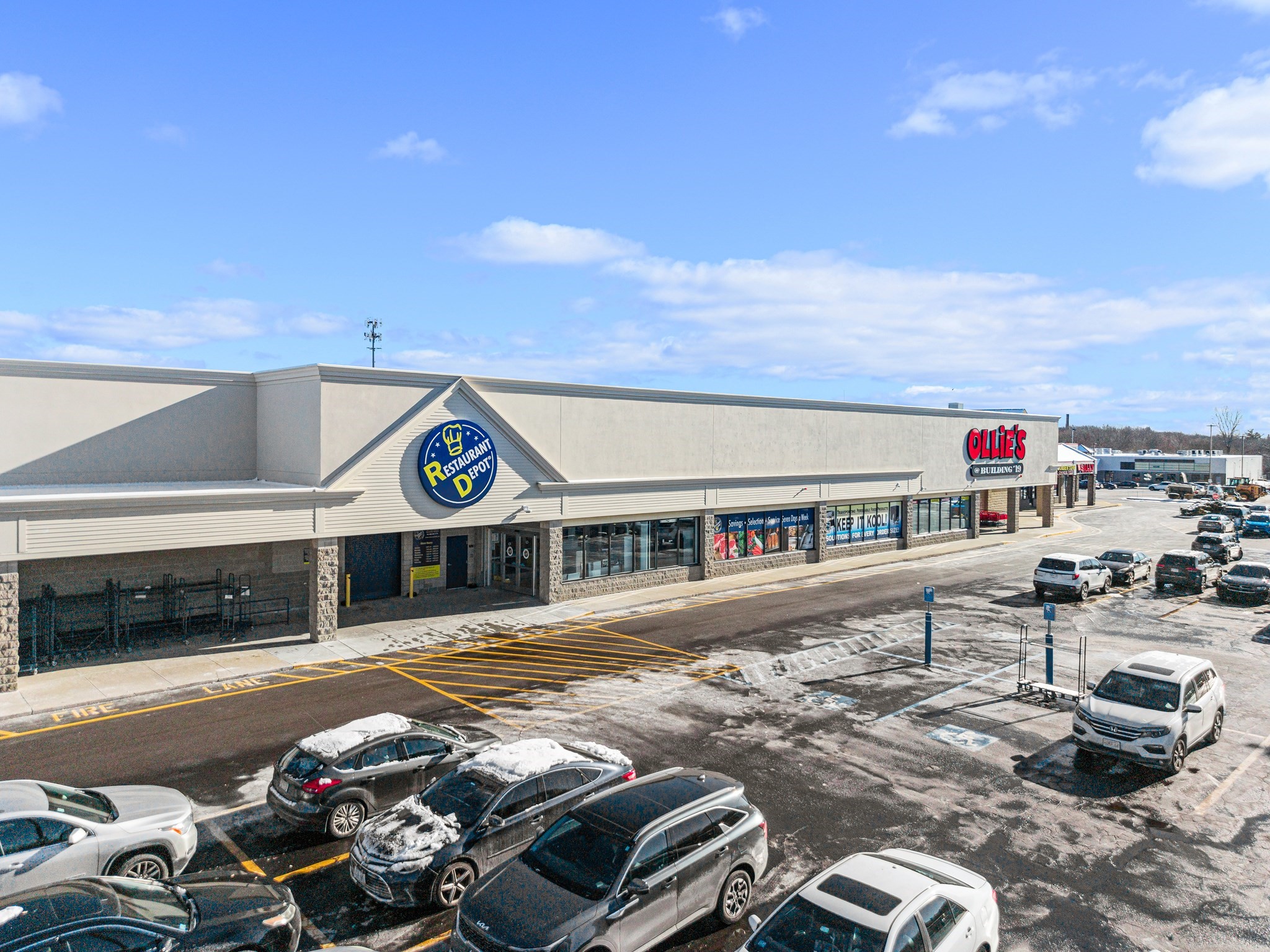 950 Kings Hwy Unit 9, New Bedford, MA 02745 - Image 20