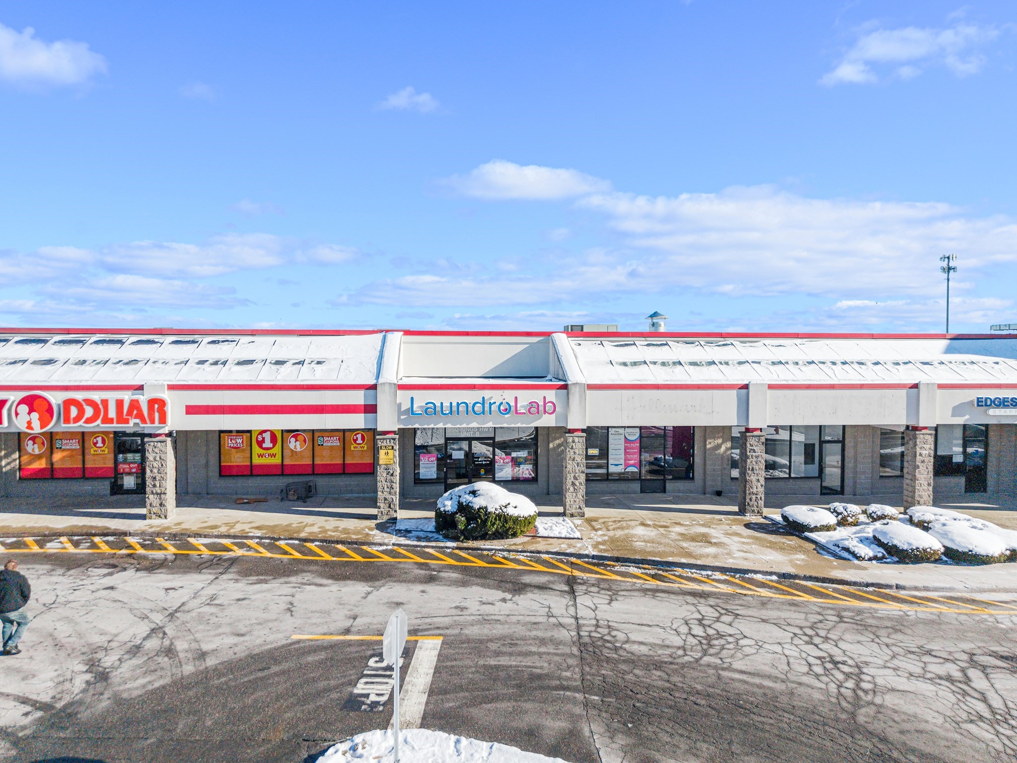 950 Kings Hwy Unit 9, New Bedford, MA 02745 - Image 3
