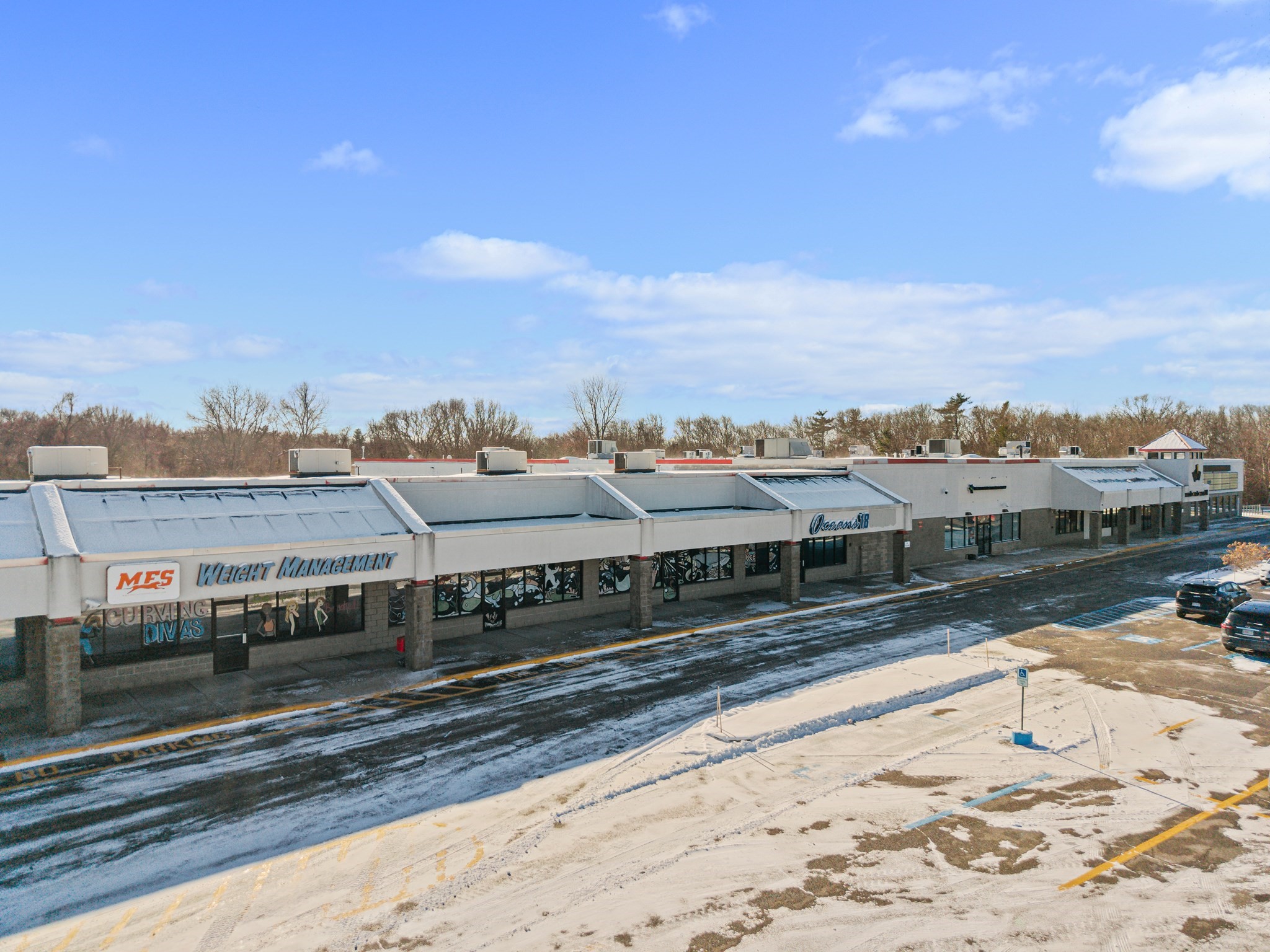 950 Kings Hwy Unit 9, New Bedford, MA 02745 - Image 25