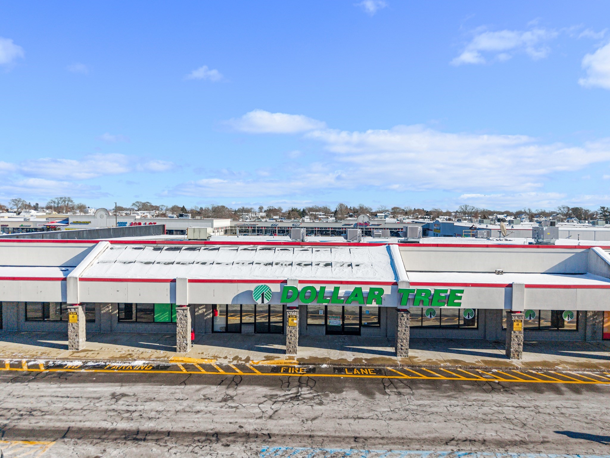 950 Kings Hwy Unit 9, New Bedford, MA 02745 - Image 5
