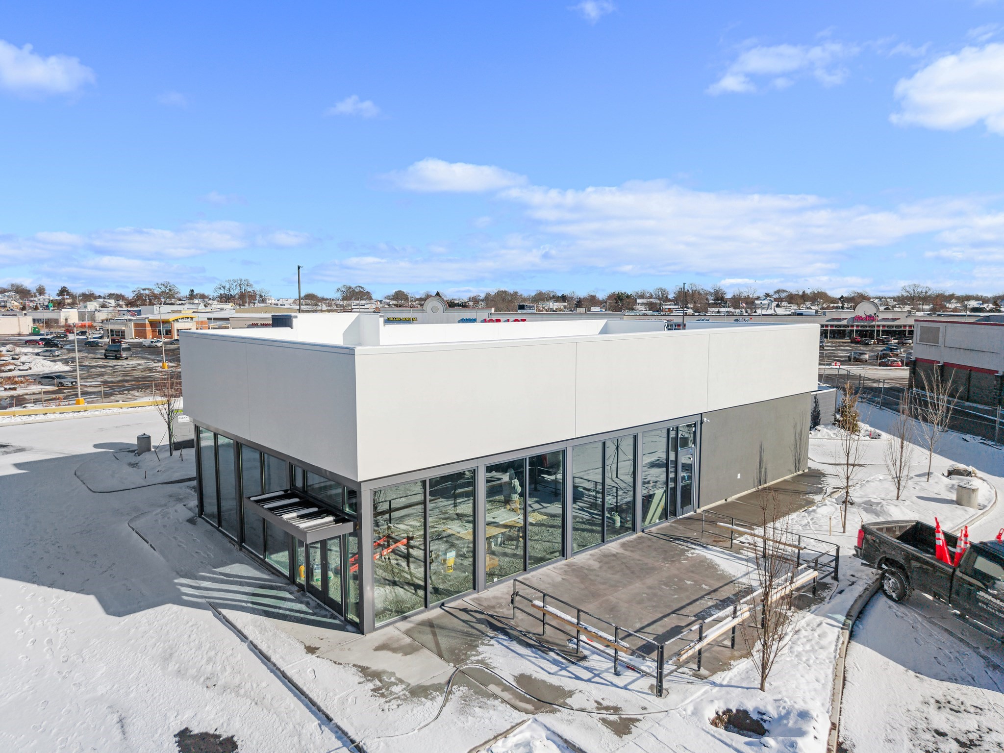 950 Kings Hwy Unit 15, New Bedford, MA 02745 - Image 12