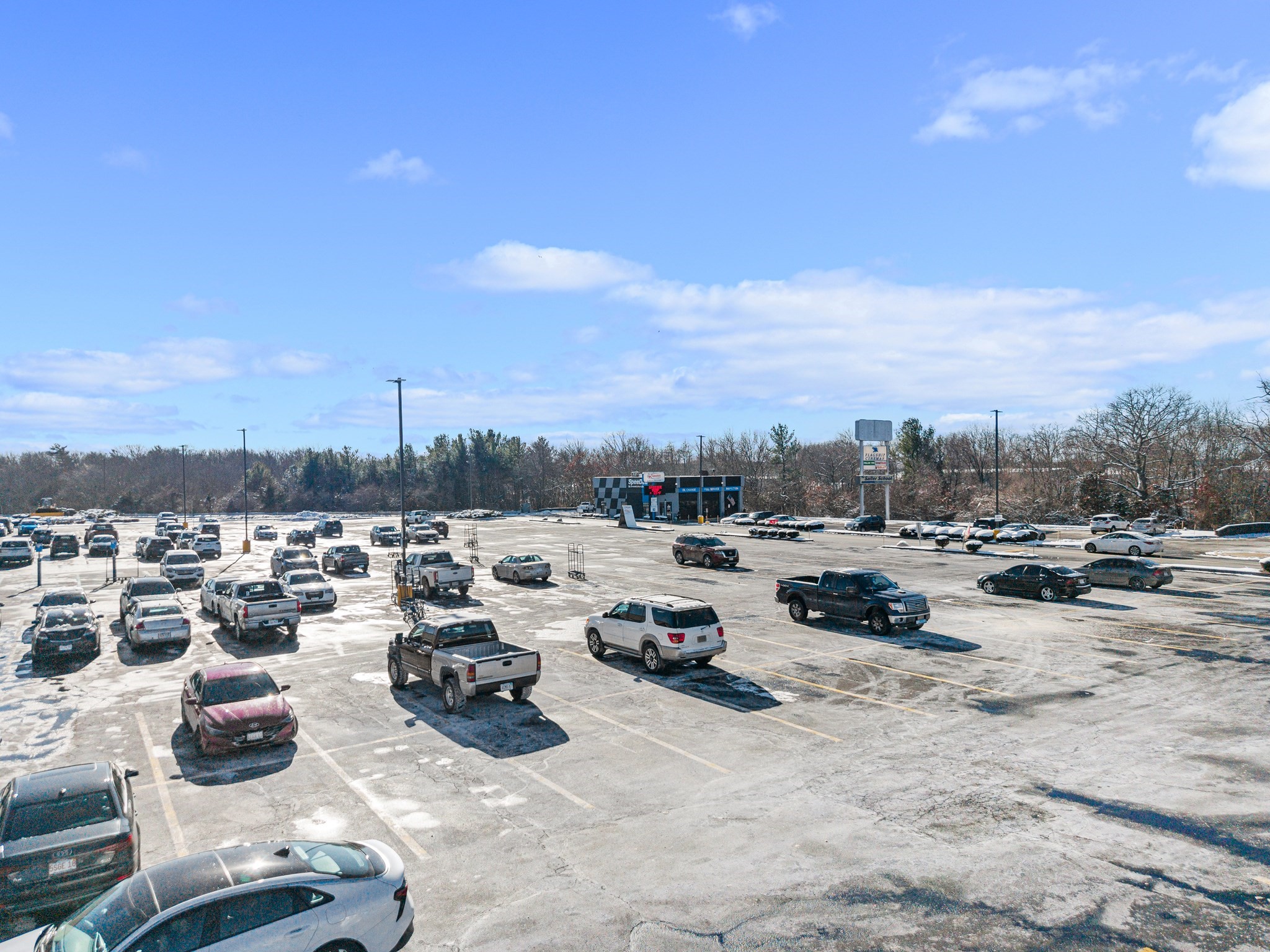 950 Kings Hwy Unit 15, New Bedford, MA 02745 - Image 14
