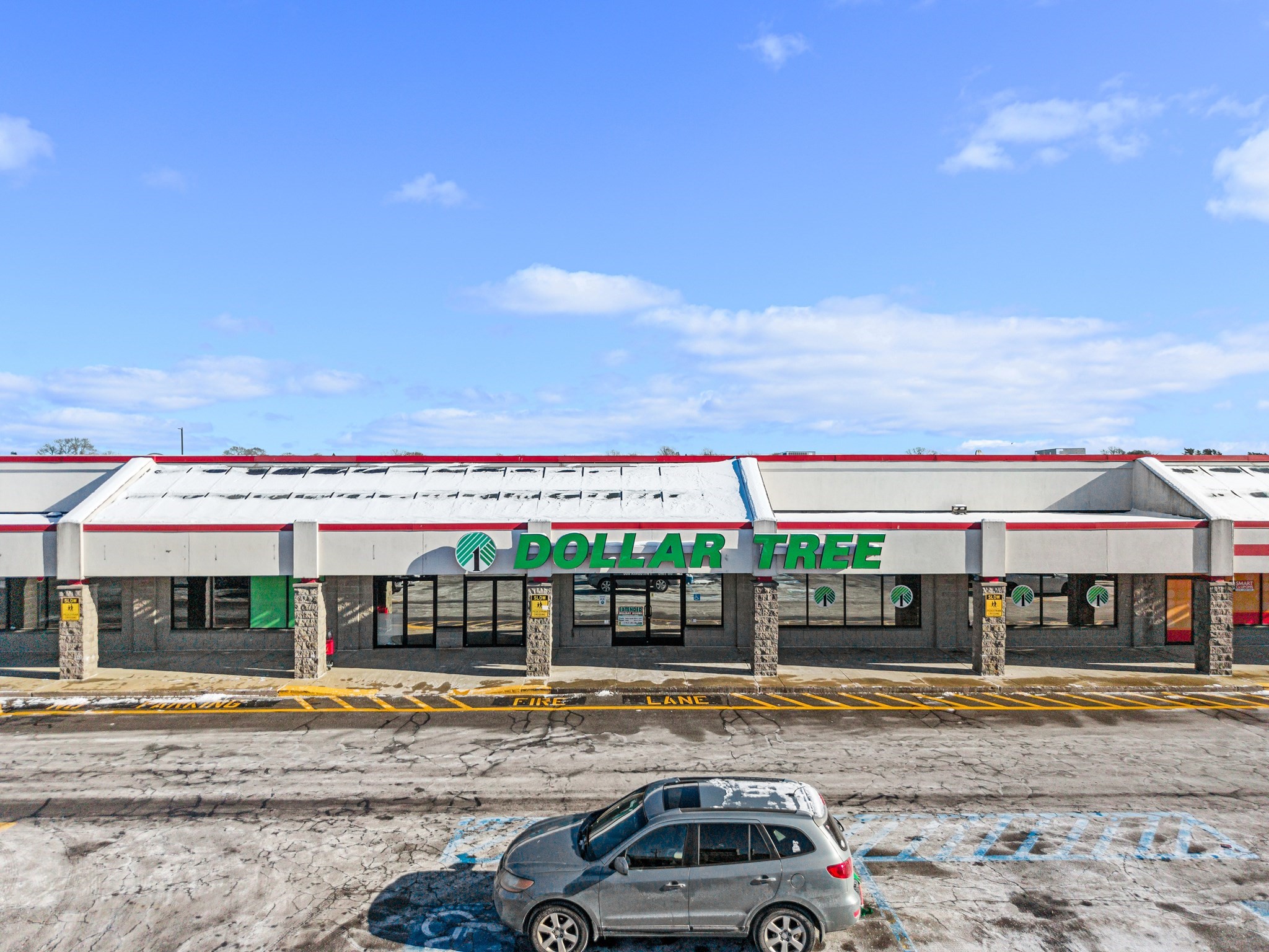 950 Kings Hwy Unit 15, New Bedford, MA 02745 - Image 18