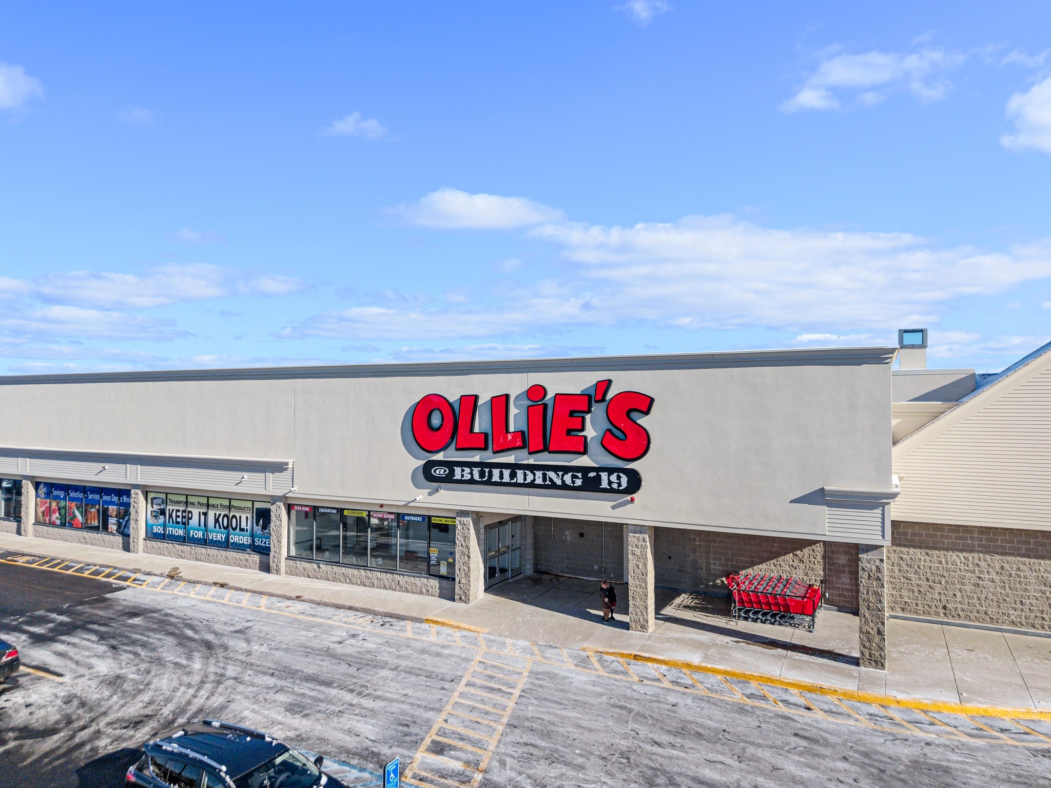 950 Kings Hwy Unit 15, New Bedford, MA 02745 - Image 23