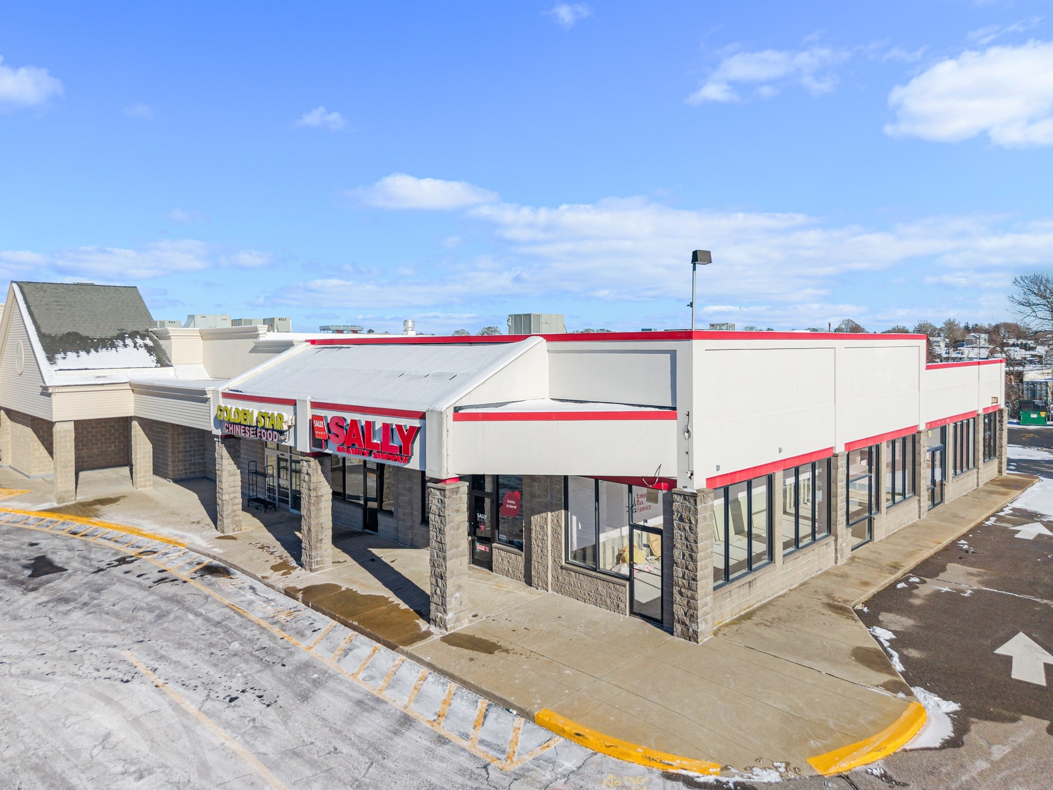 950 Kings Hwy Unit 15, New Bedford, MA 02745 - Image 9