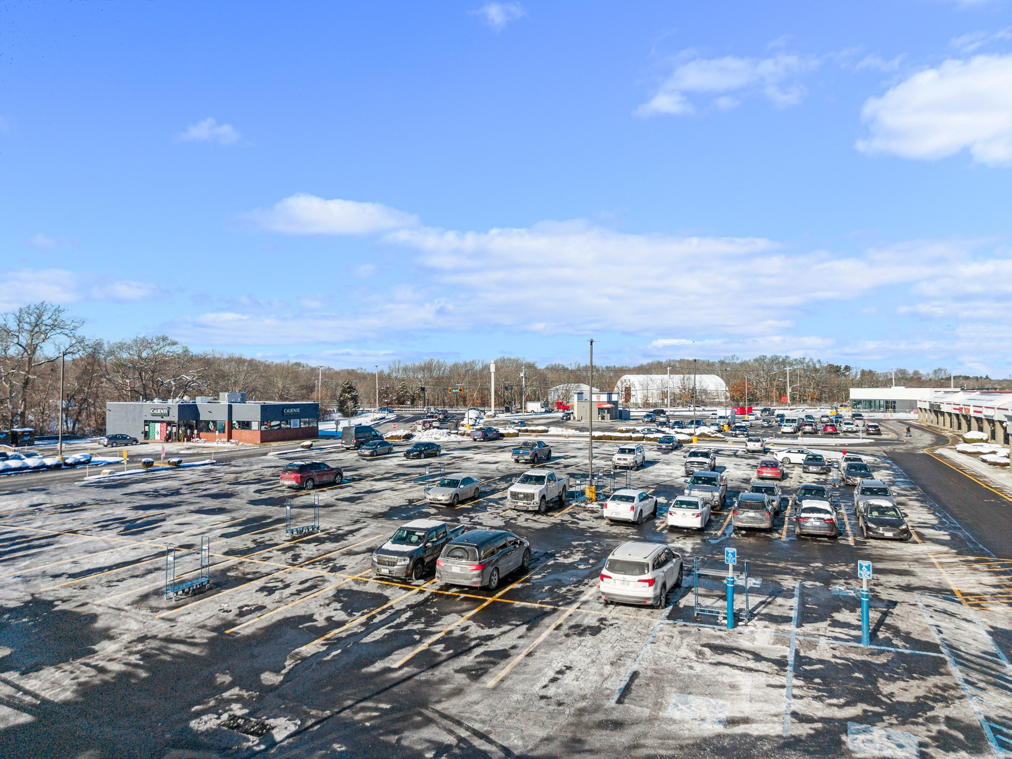 950 Kings Hwy Unit 18, New Bedford, MA 02745 - Image 22