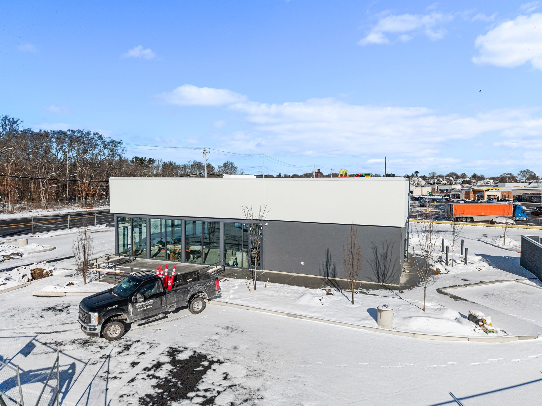 950 Kings Hwy Unit 20, New Bedford, MA 02745 - Image 13