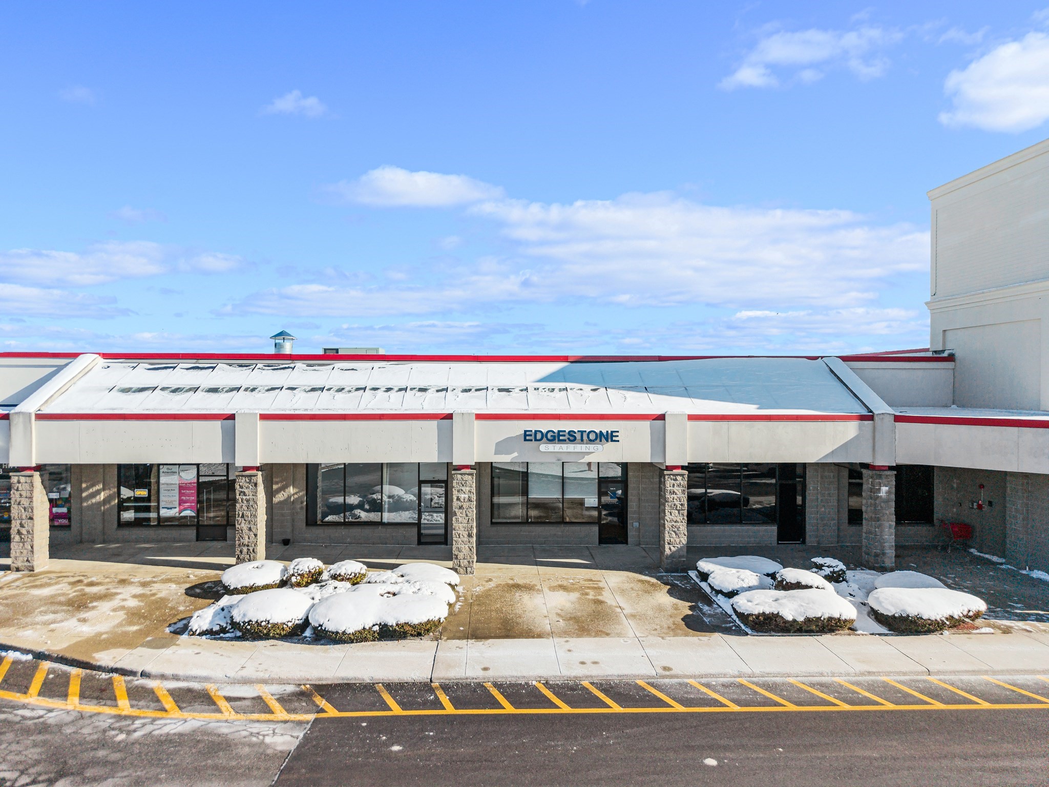 950 Kings Hwy Unit 20, New Bedford, MA 02745 - Image 17