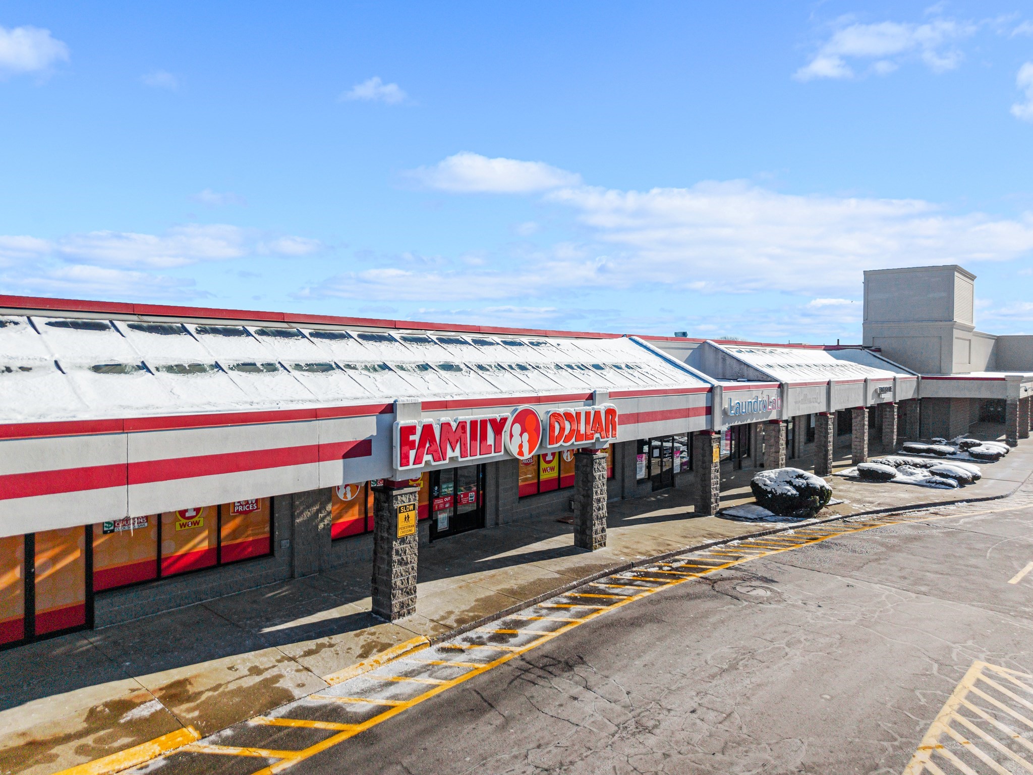 950 Kings Hwy Unit 20, New Bedford, MA 02745 - Image 4