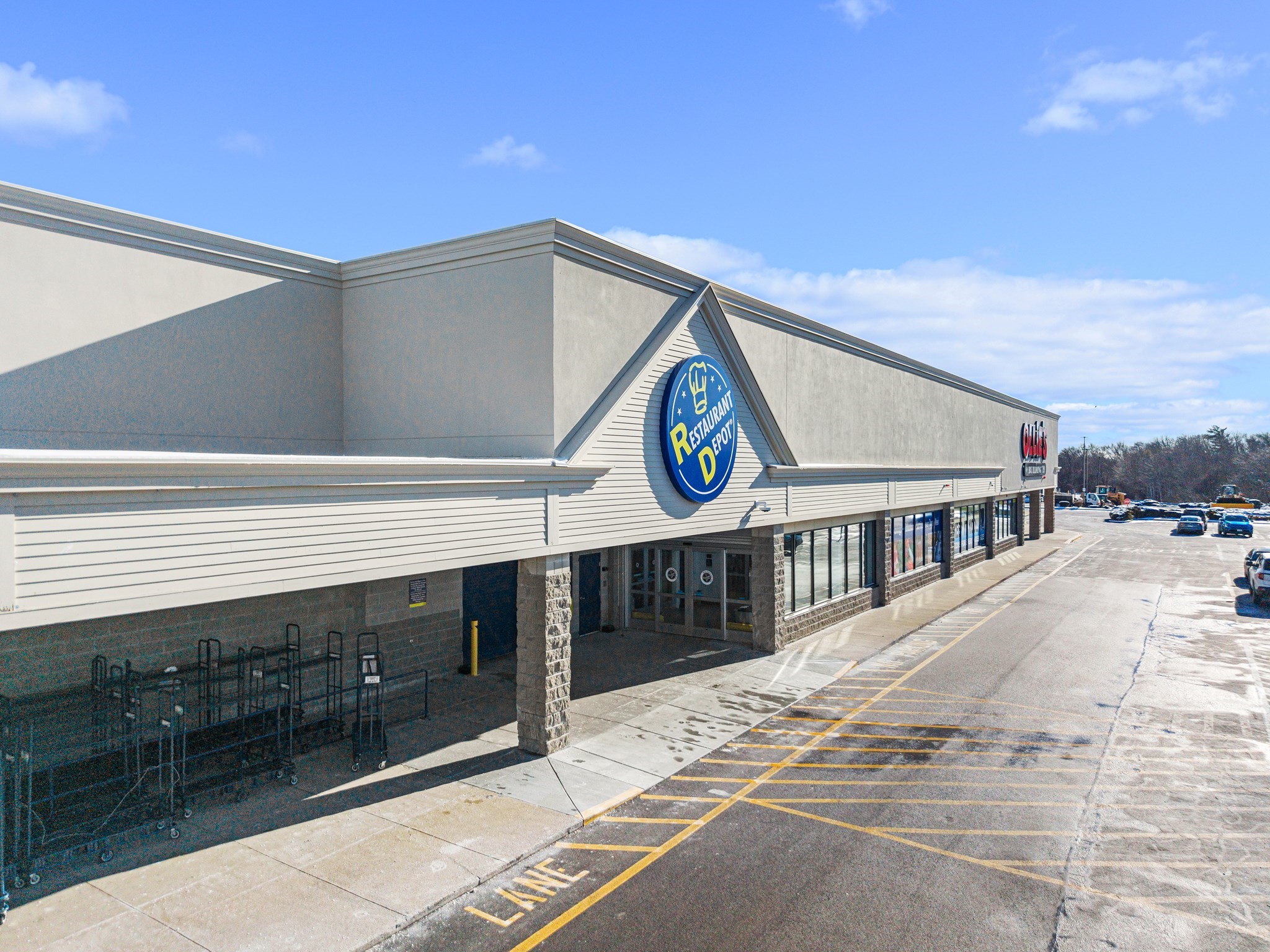 950 Kings Hwy Unit 20, New Bedford, MA 02745 - Image 6