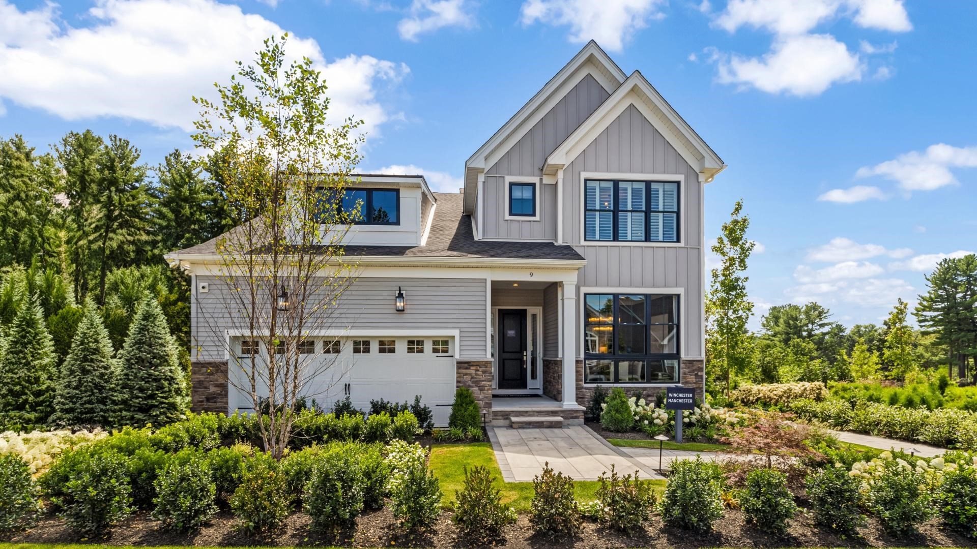 9 Stableford Ct Unit 9, Lynnfield, MA 01940 - Image 1