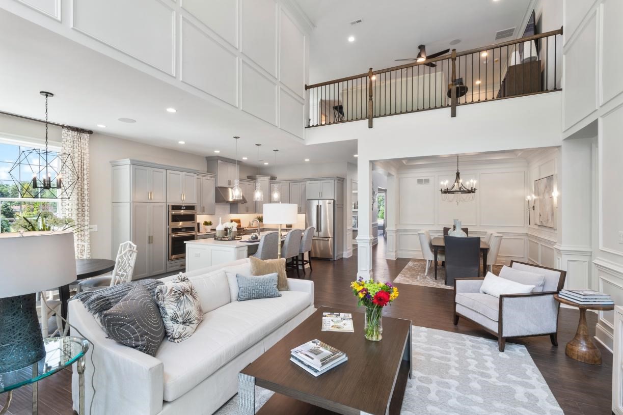 9 Stableford Ct Unit 9, Lynnfield, MA 01940 - Image 2