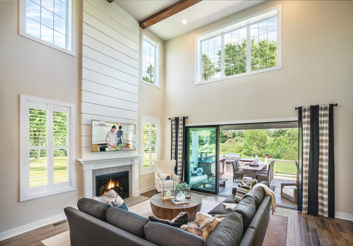 9 Stableford Ct Unit 9, Lynnfield, MA 01940 - Image 3