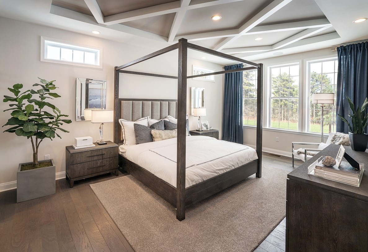 9 Stableford Ct Unit 9, Lynnfield, MA 01940 - Image 7