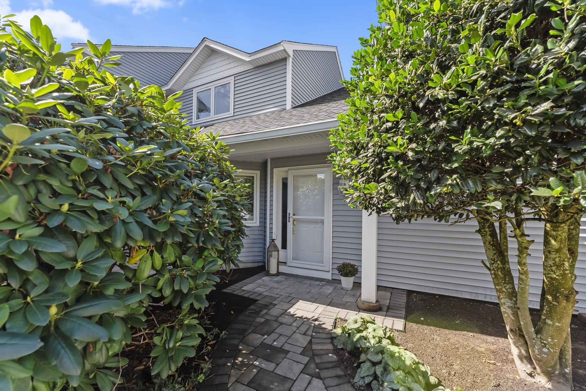 42 Fairway Dr Unit Golfview, Plymouth, MA 02360 - Image 2