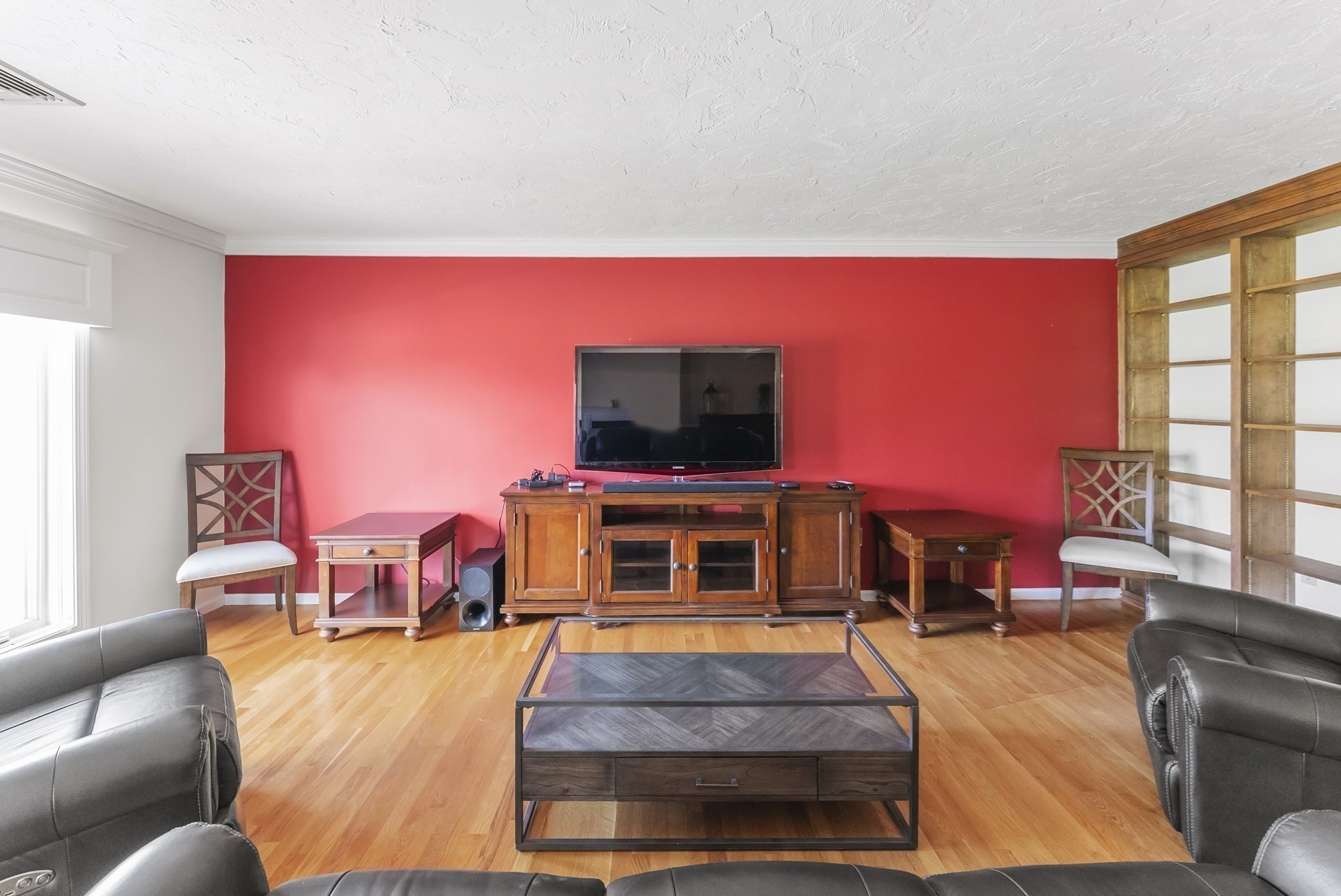 42 Fairway Dr Unit Golfview, Plymouth, MA 02360 - Image 11