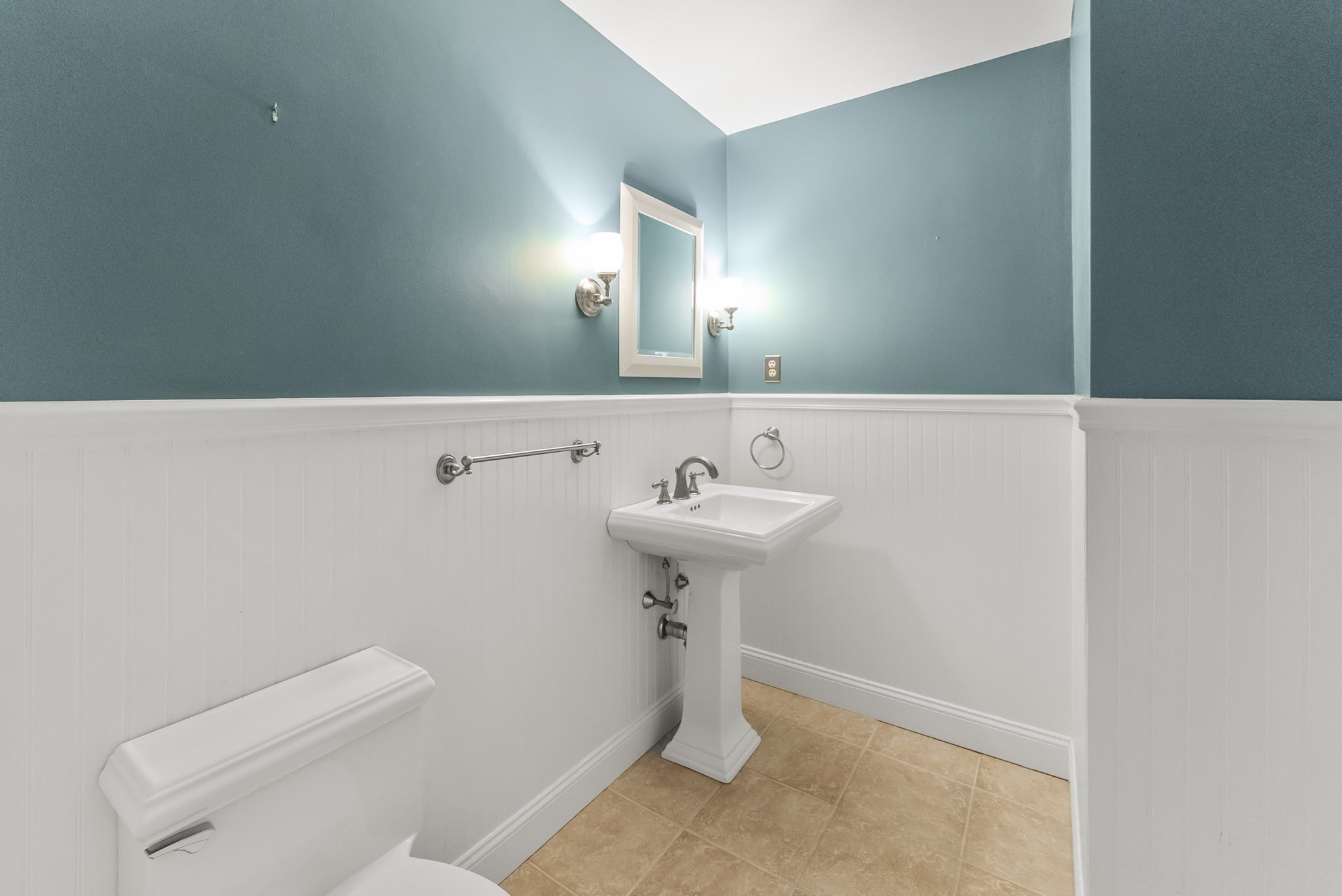 42 Fairway Dr Unit Golfview, Plymouth, MA 02360 - Image 12