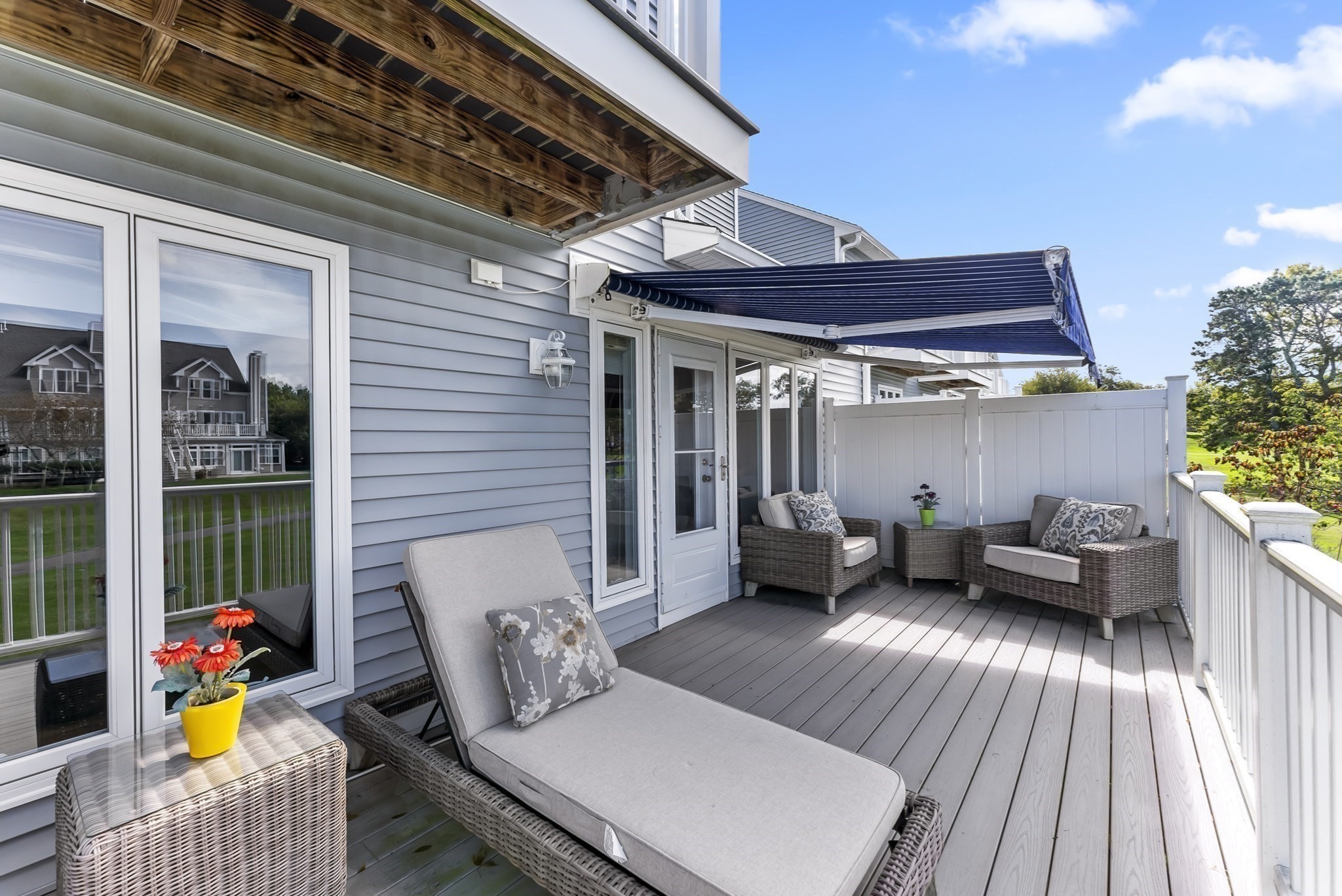 42 Fairway Dr Unit Golfview, Plymouth, MA 02360 - Image 14