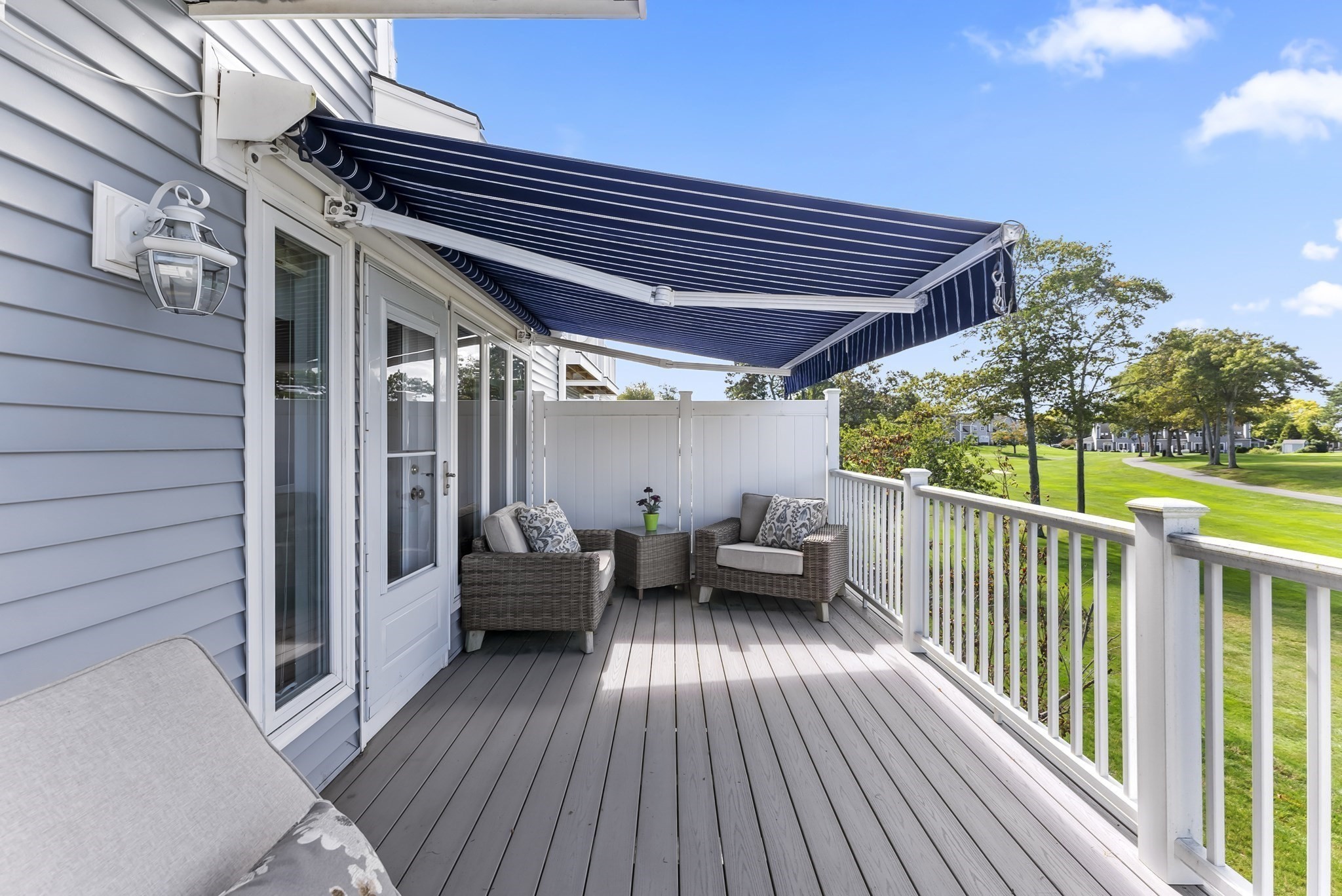 42 Fairway Dr Unit Golfview, Plymouth, MA 02360 - Image 15