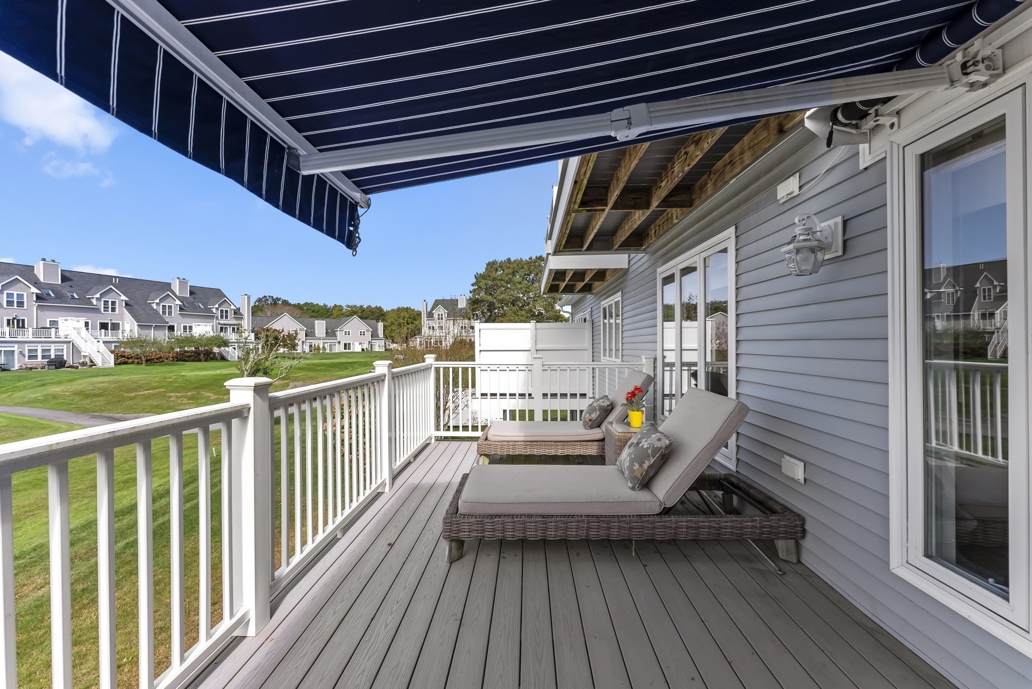 42 Fairway Dr Unit Golfview, Plymouth, MA 02360 - Image 16