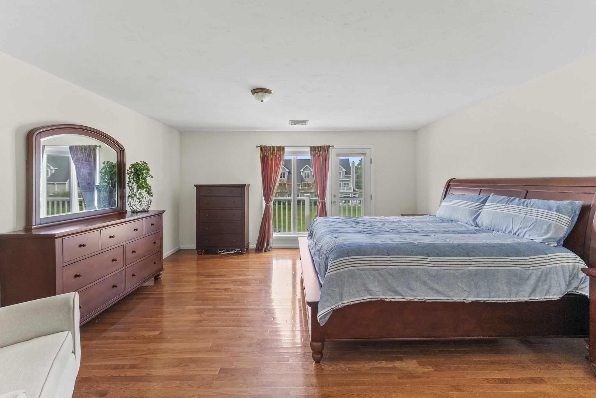 42 Fairway Dr Unit Golfview, Plymouth, MA 02360 - Image 17