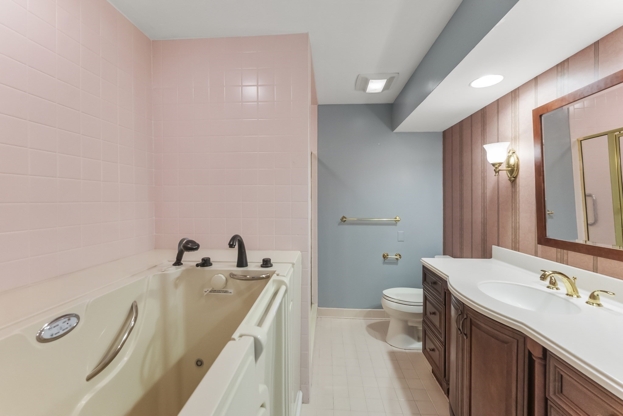 42 Fairway Dr Unit Golfview, Plymouth, MA 02360 - Image 18