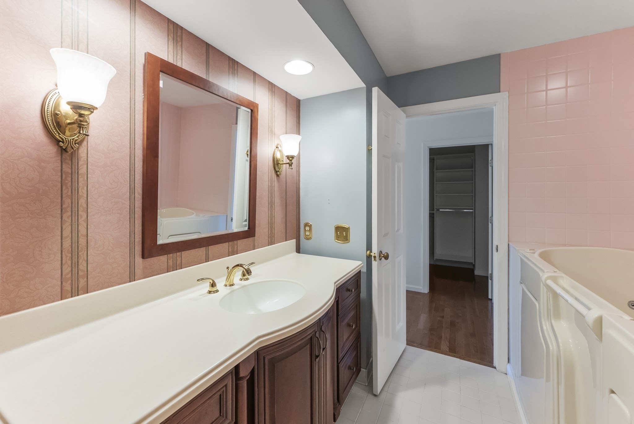 42 Fairway Dr Unit Golfview, Plymouth, MA 02360 - Image 19