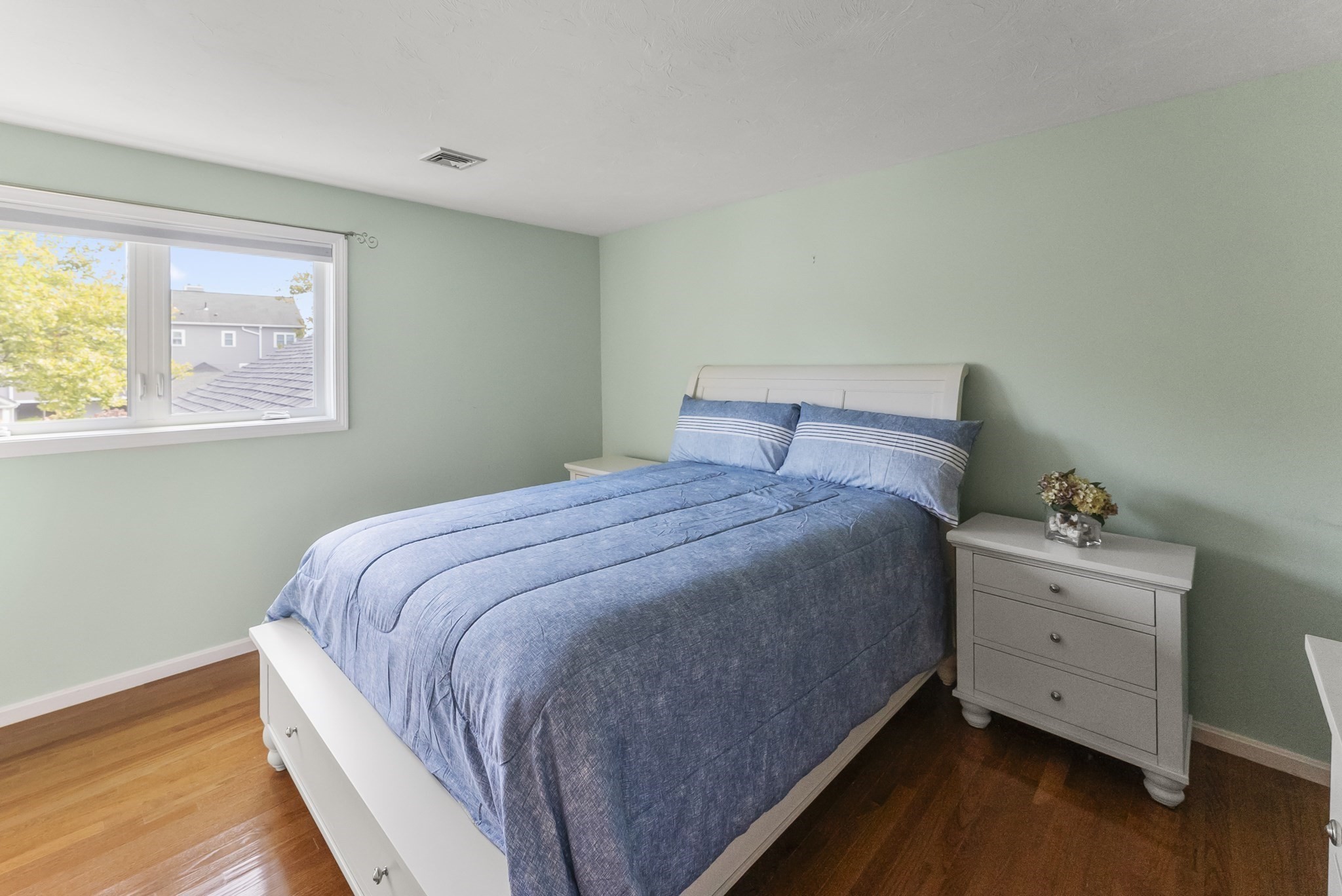 42 Fairway Dr Unit Golfview, Plymouth, MA 02360 - Image 20