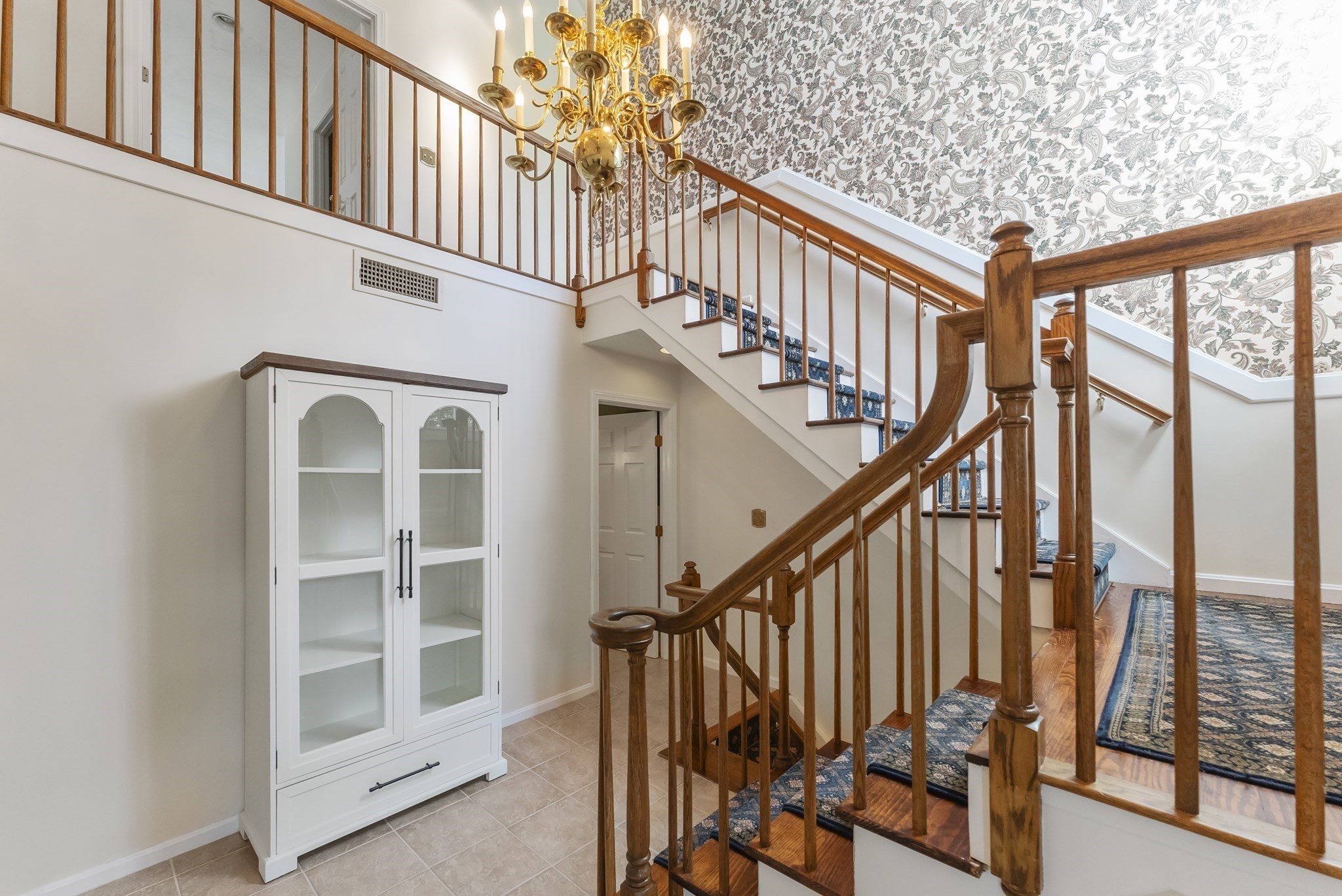 42 Fairway Dr Unit Golfview, Plymouth, MA 02360 - Image 3