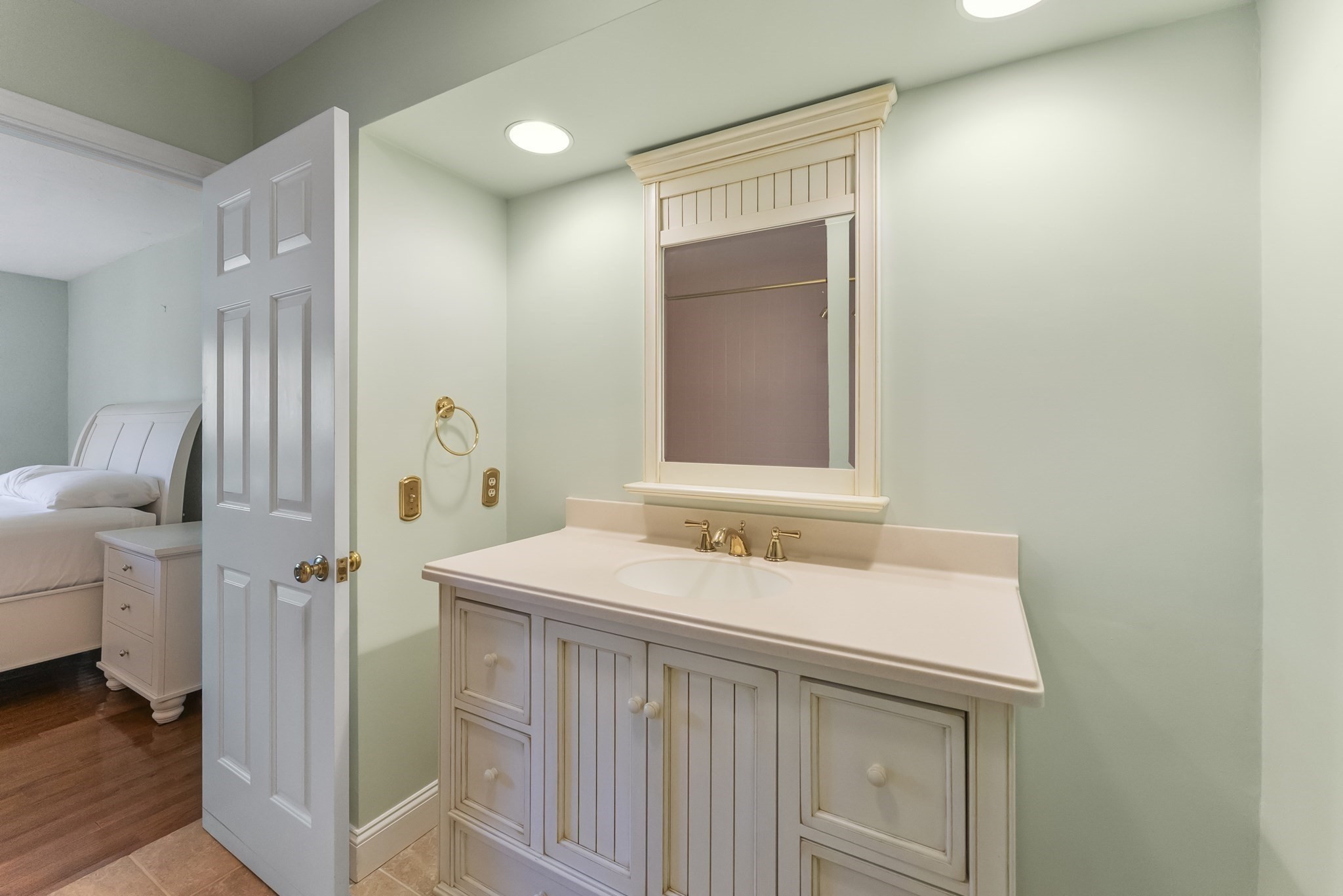 42 Fairway Dr Unit Golfview, Plymouth, MA 02360 - Image 21