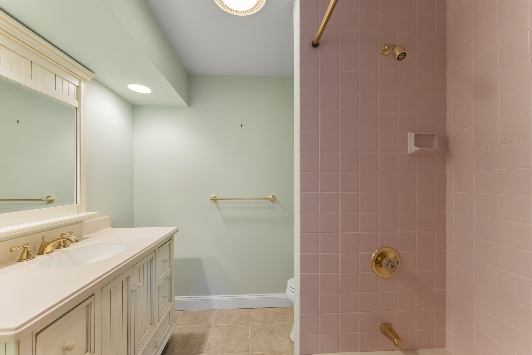 42 Fairway Dr Unit Golfview, Plymouth, MA 02360 - Image 22