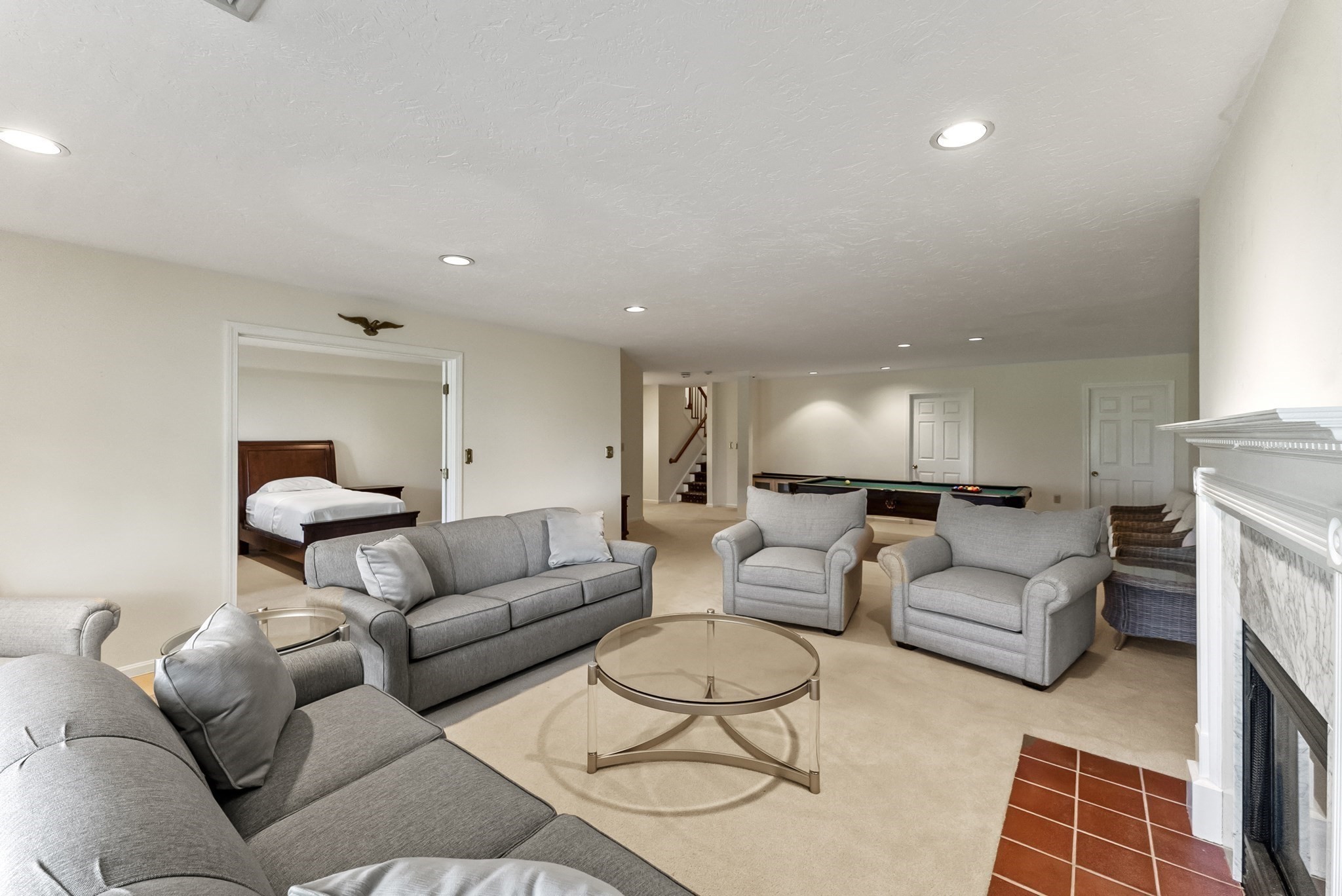 42 Fairway Dr Unit Golfview, Plymouth, MA 02360 - Image 23