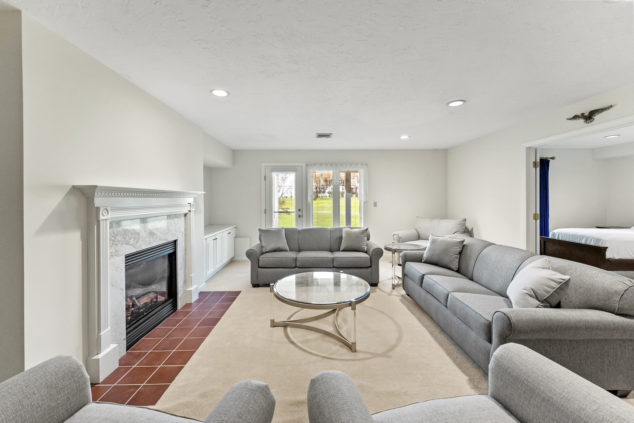 42 Fairway Dr Unit Golfview, Plymouth, MA 02360 - Image 24