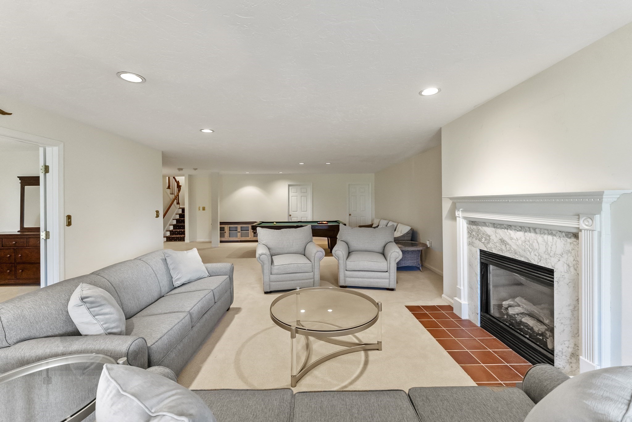 42 Fairway Dr Unit Golfview, Plymouth, MA 02360 - Image 25