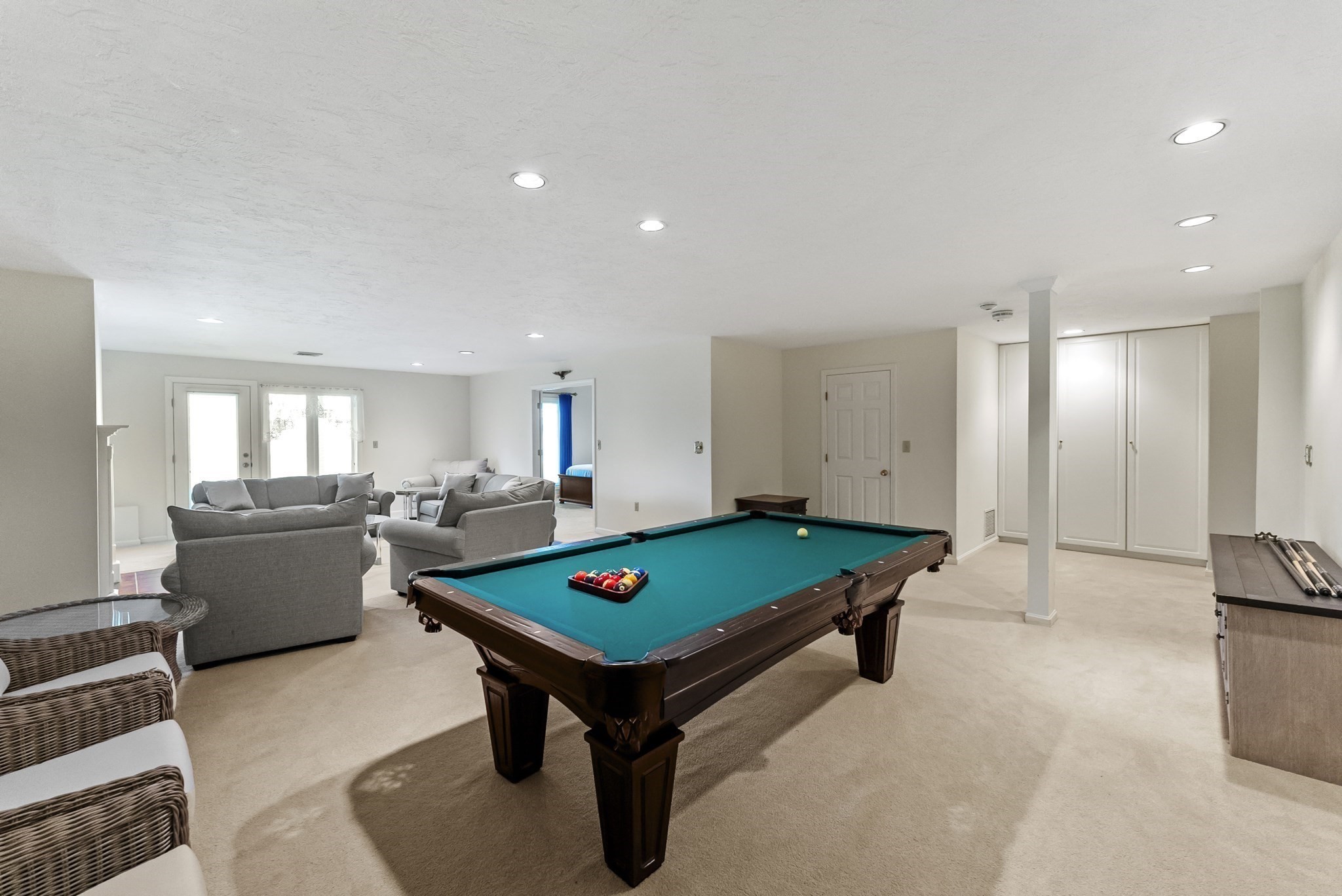 42 Fairway Dr Unit Golfview, Plymouth, MA 02360 - Image 26