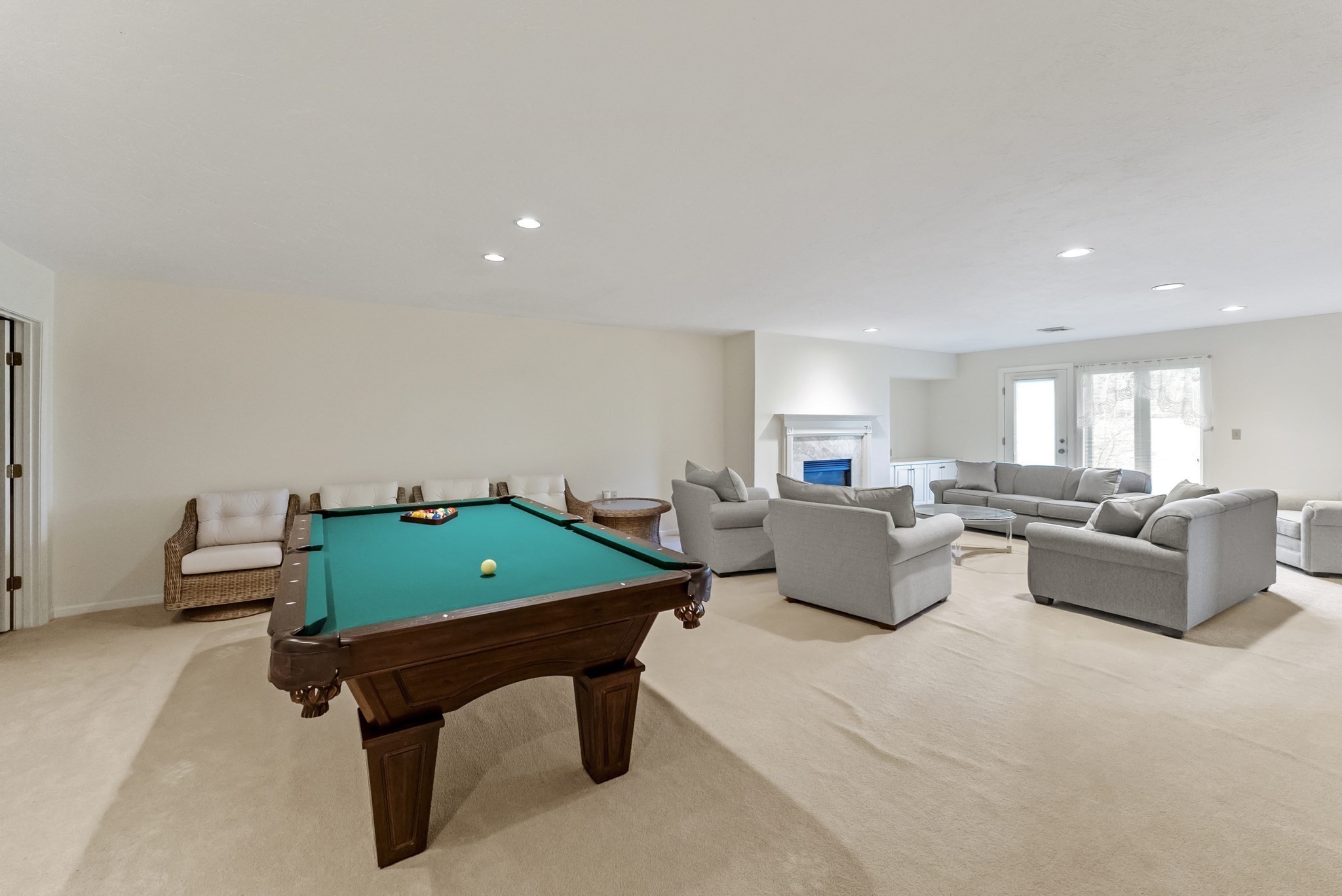 42 Fairway Dr Unit Golfview, Plymouth, MA 02360 - Image 27