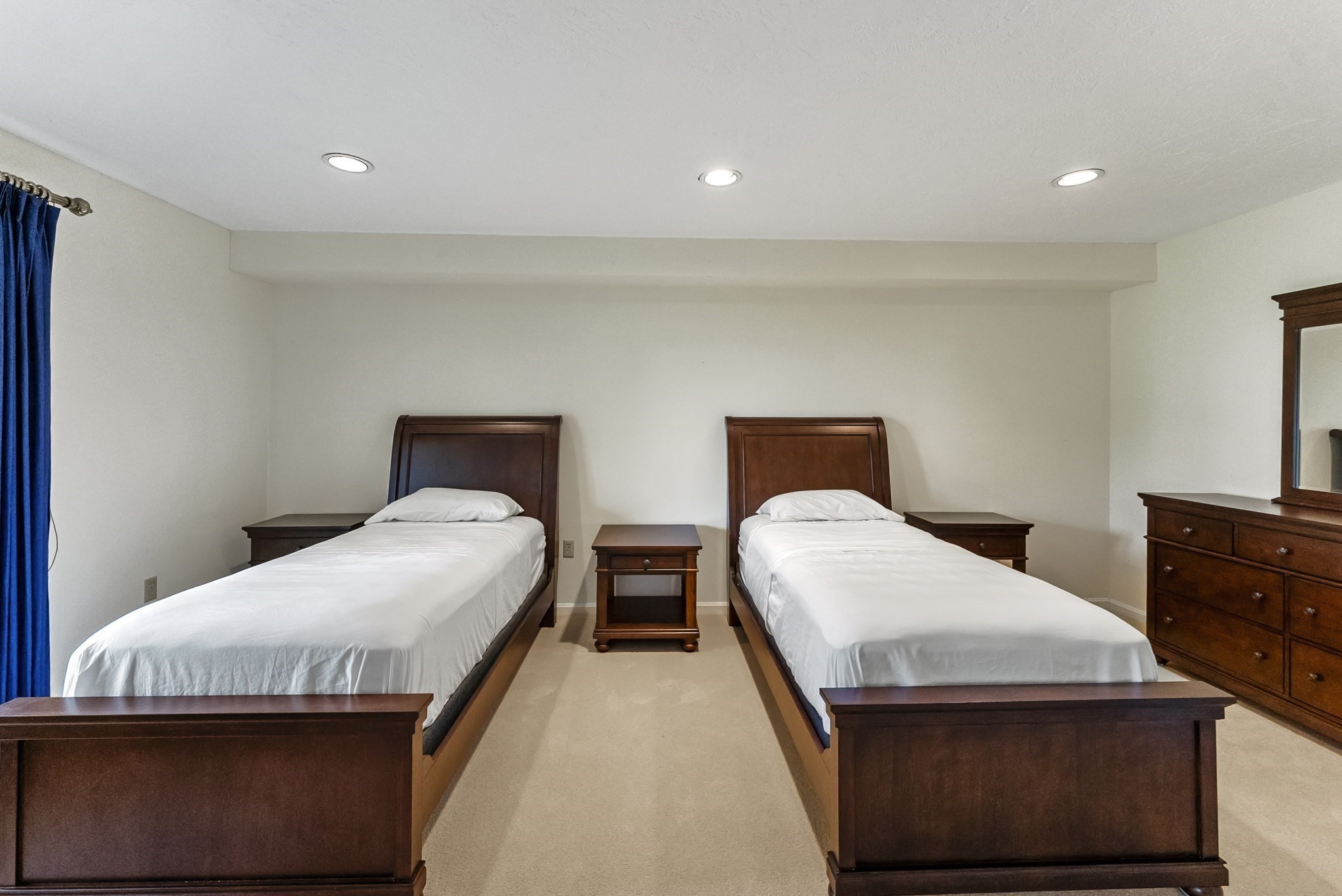 42 Fairway Dr Unit Golfview, Plymouth, MA 02360 - Image 28