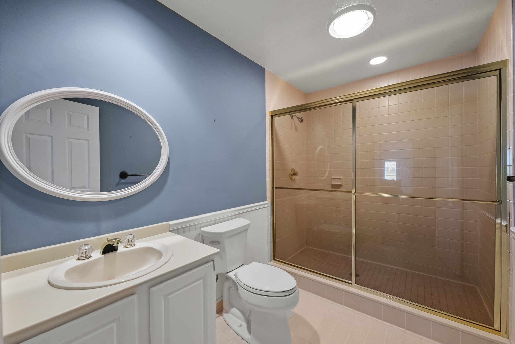 42 Fairway Dr Unit Golfview, Plymouth, MA 02360 - Image 29