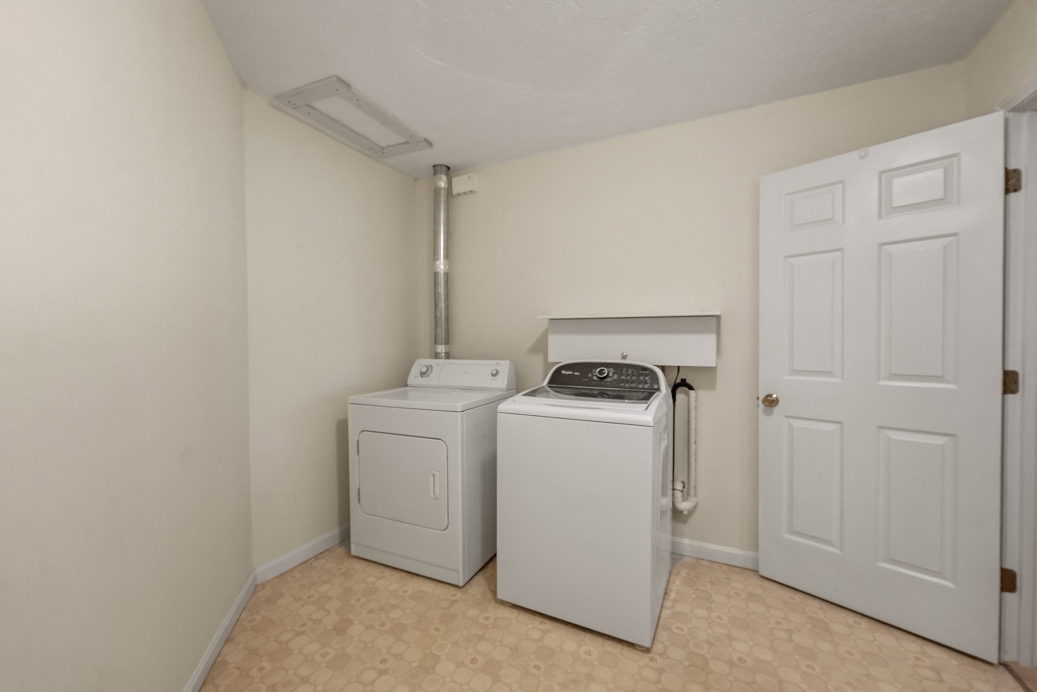 42 Fairway Dr Unit Golfview, Plymouth, MA 02360 - Image 30