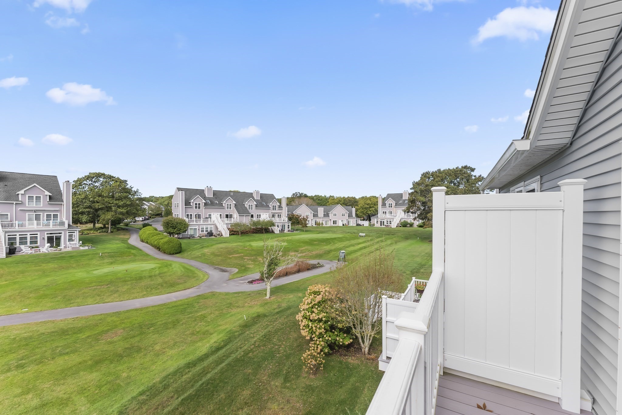 42 Fairway Dr Unit Golfview, Plymouth, MA 02360 - Image 31