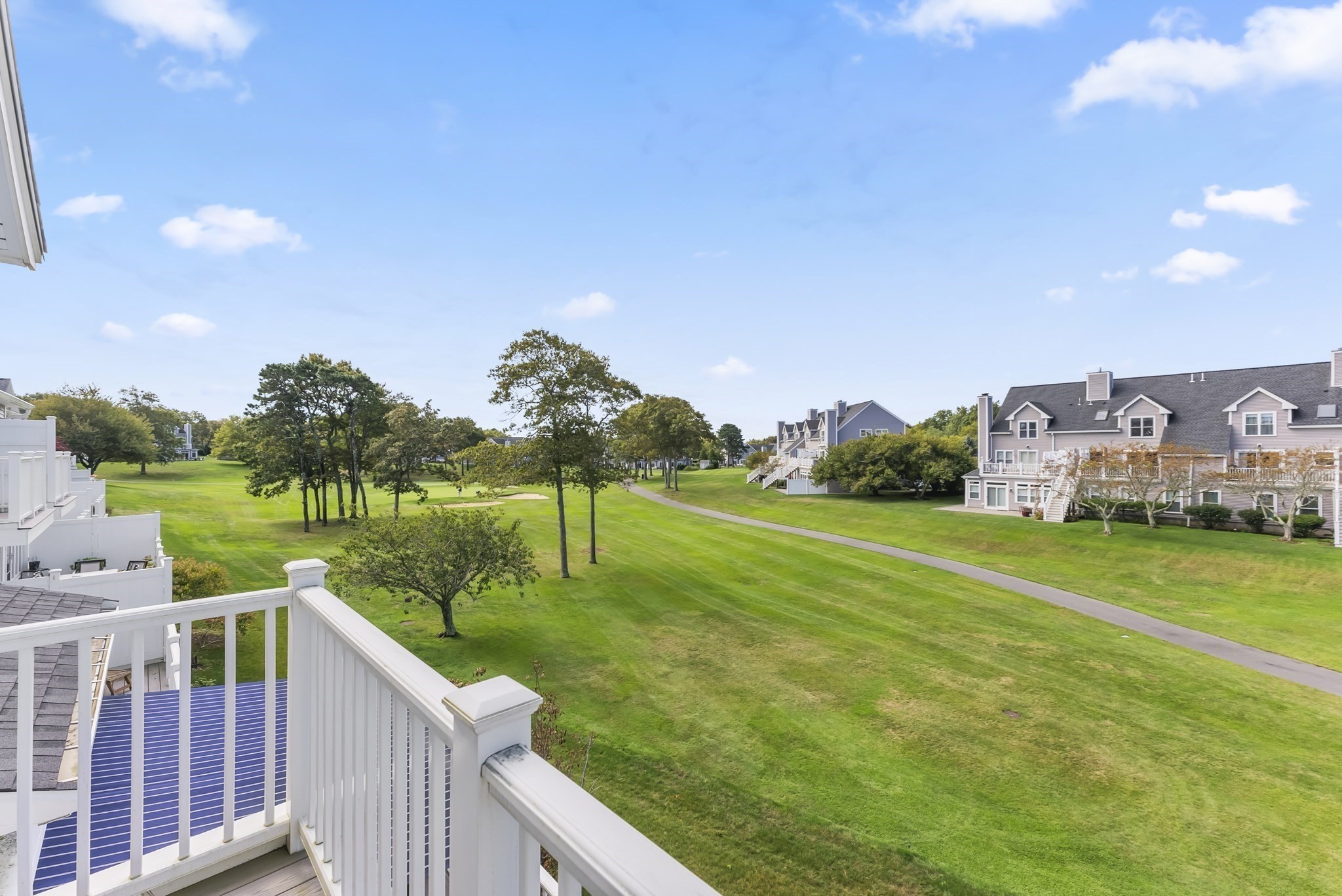 42 Fairway Dr Unit Golfview, Plymouth, MA 02360 - Image 33