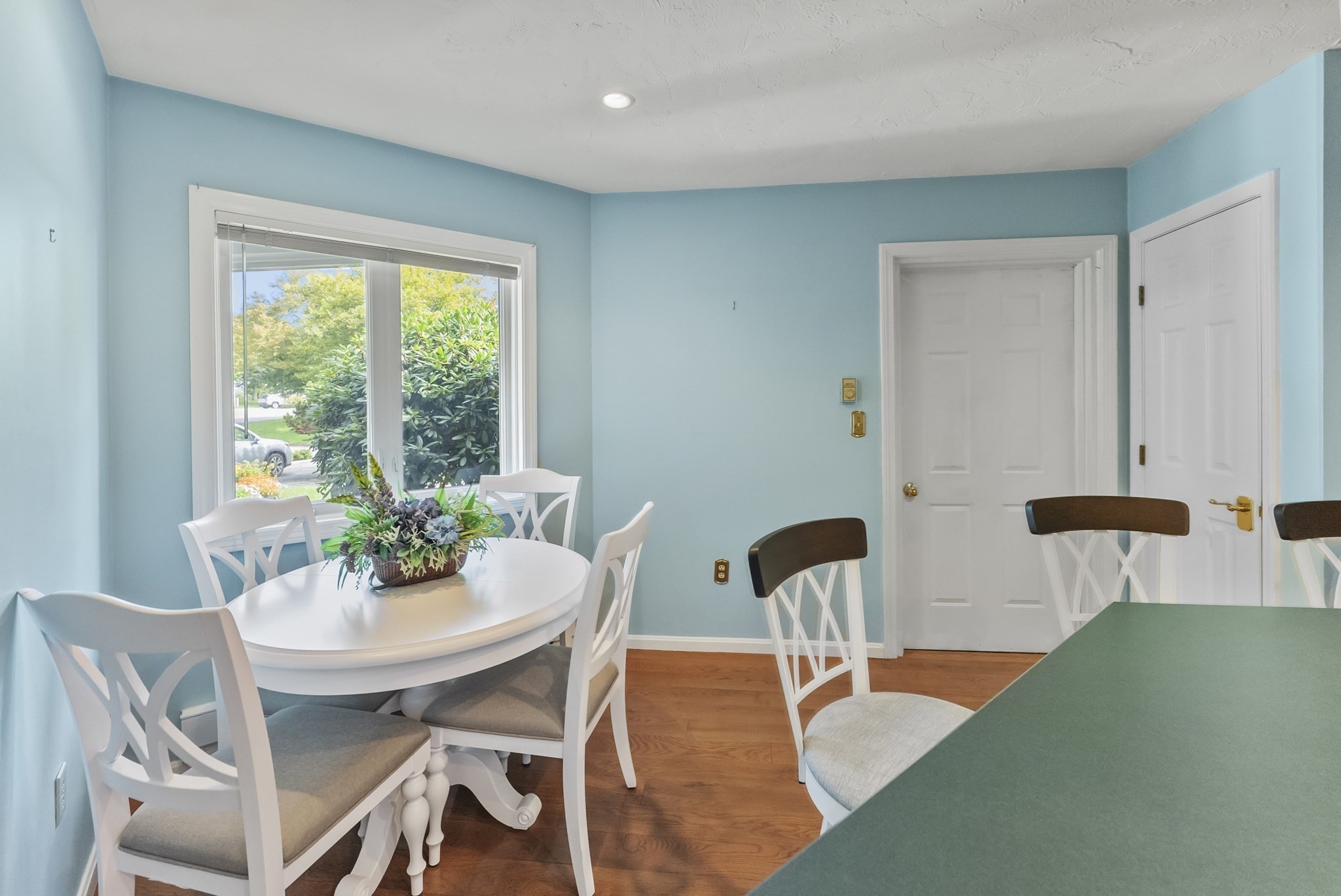 42 Fairway Dr Unit Golfview, Plymouth, MA 02360 - Image 5