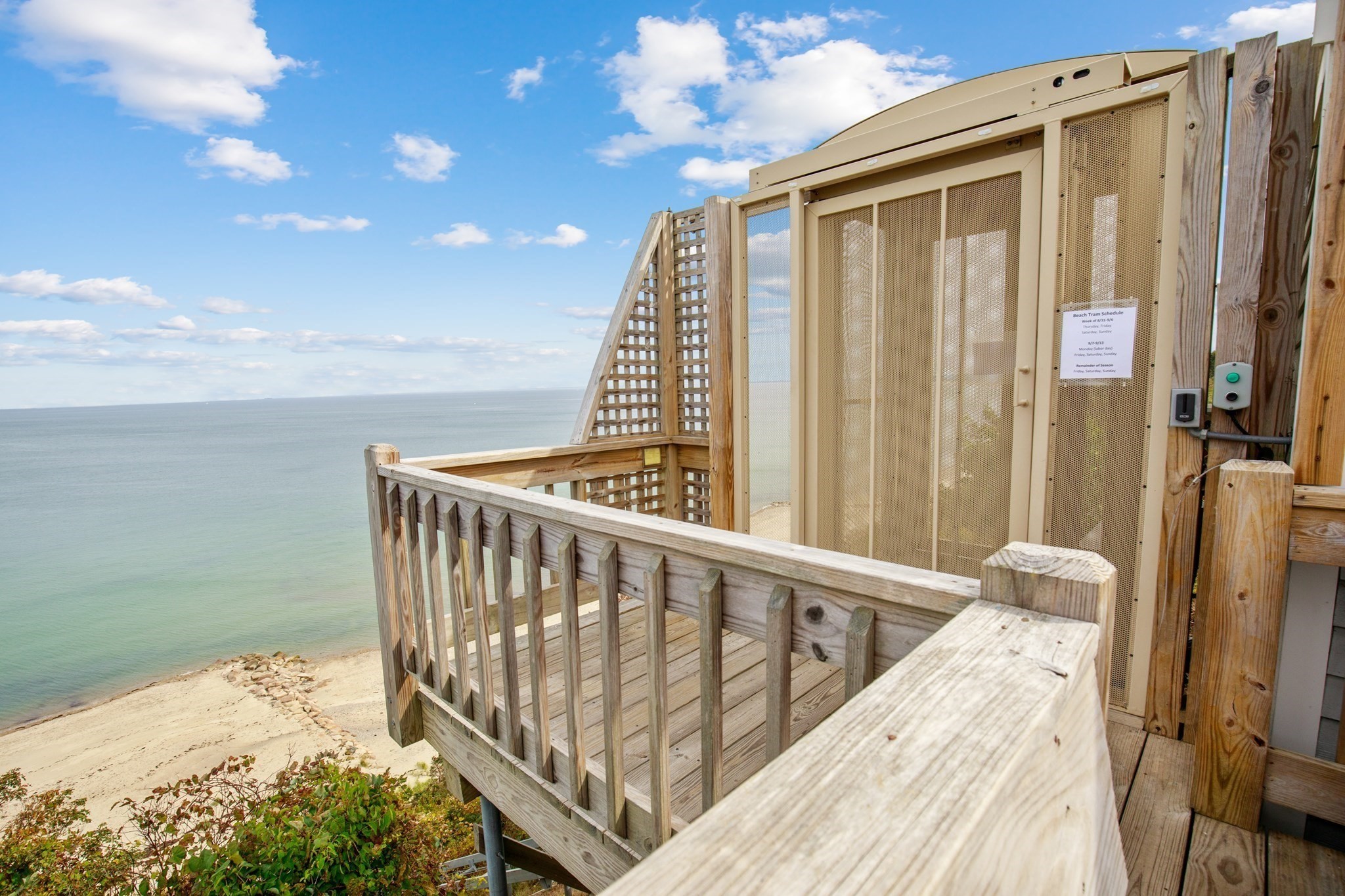 42 Fairway Dr Unit Golfview, Plymouth, MA 02360 - Image 42