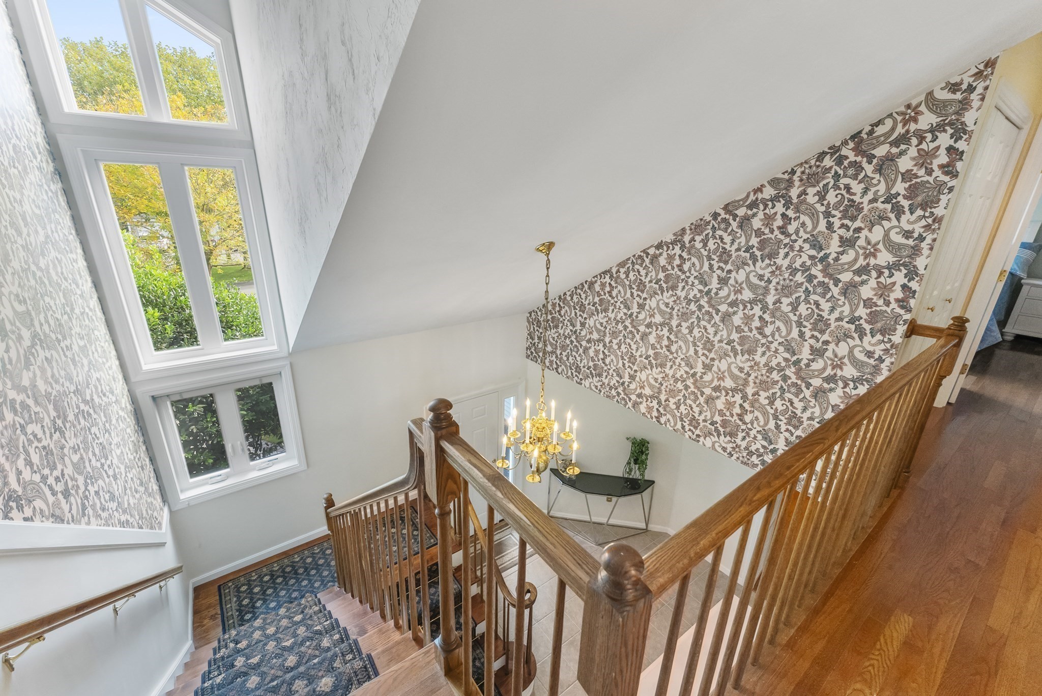 42 Fairway Dr Unit Golfview, Plymouth, MA 02360 - Image 6