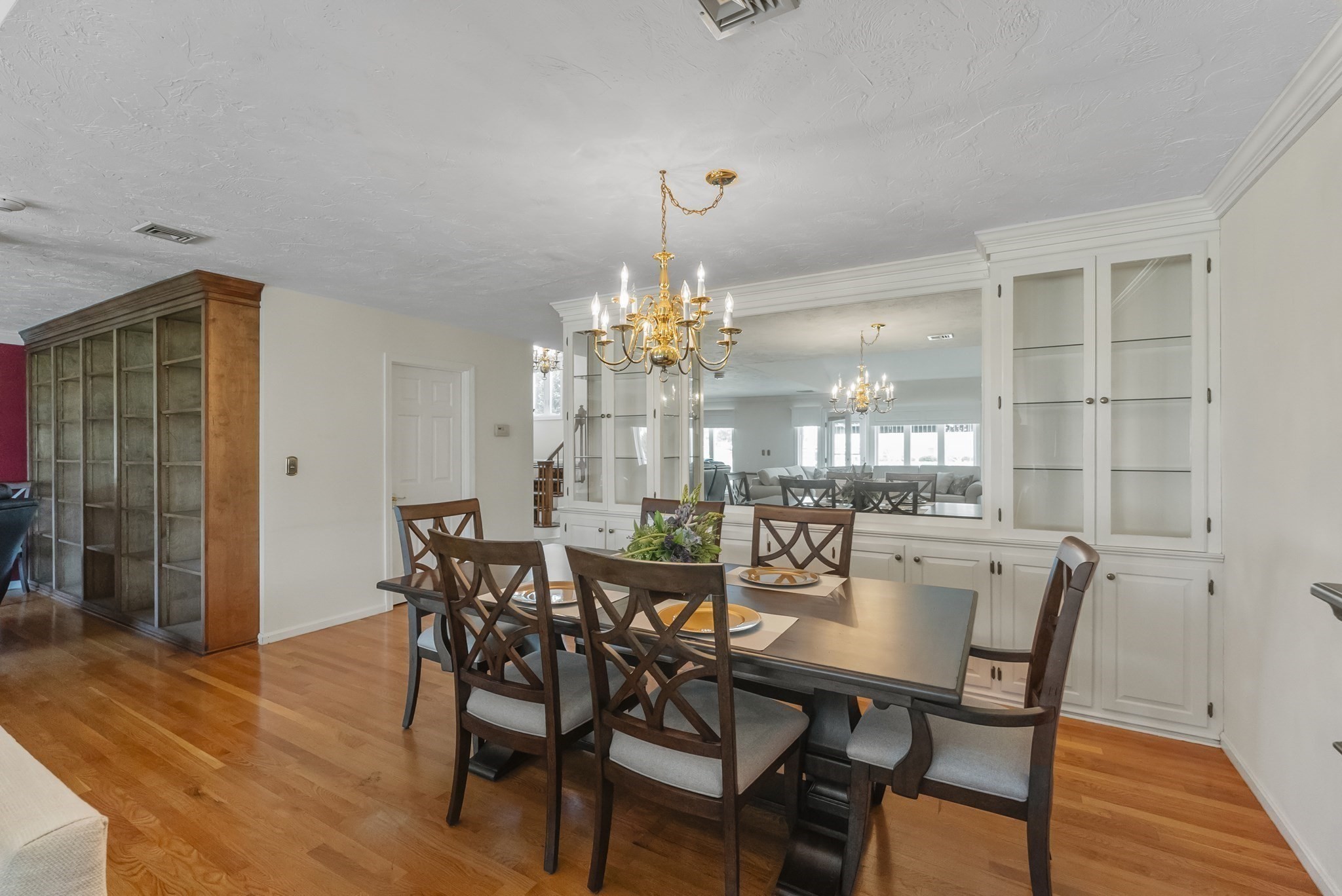 42 Fairway Dr Unit Golfview, Plymouth, MA 02360 - Image 7