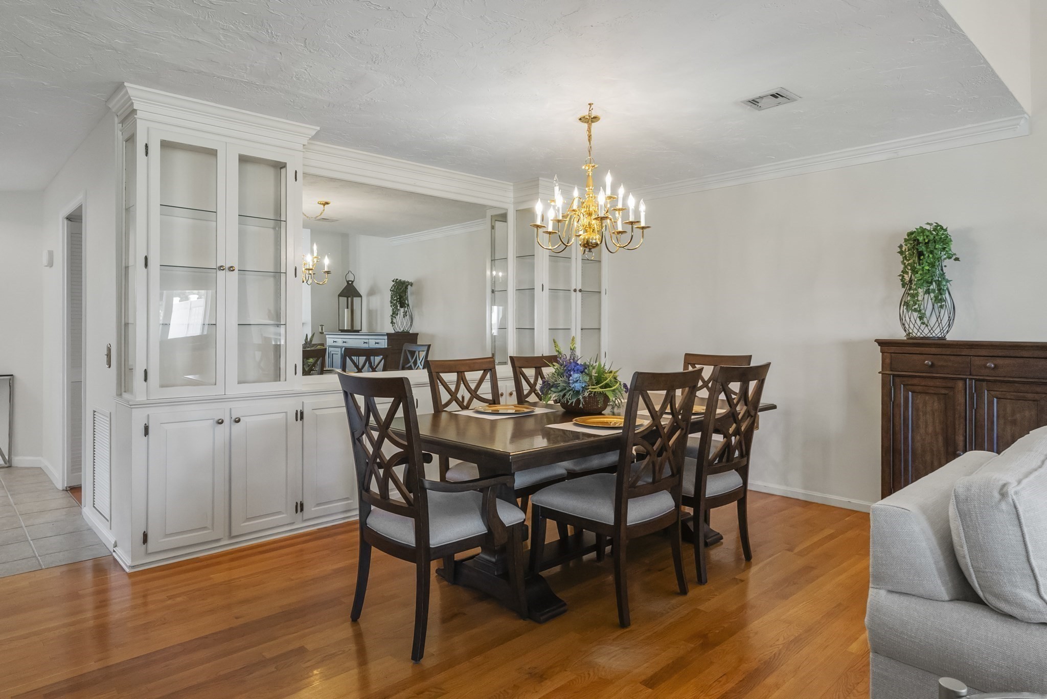 42 Fairway Dr Unit Golfview, Plymouth, MA 02360 - Image 8