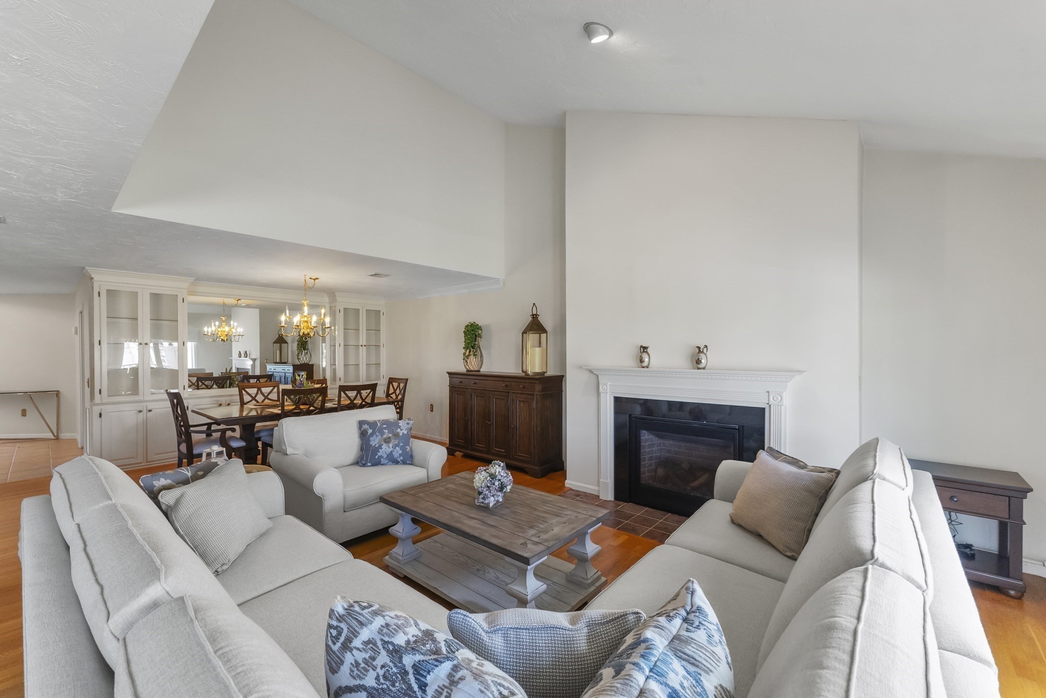 42 Fairway Dr Unit Golfview, Plymouth, MA 02360 - Image 9